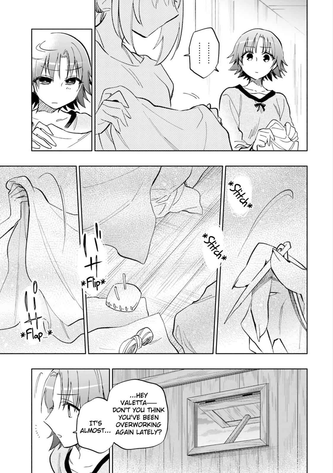 Takarakuji de 40-oku Atatta n dakedo Isekai ni Ijuu Suru Chap 26 - Next Chap 27