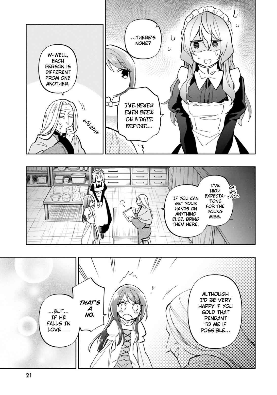 Takarakuji de 40-oku Atatta n dakedo Isekai ni Ijuu Suru Chap 28 - Next Chap 29