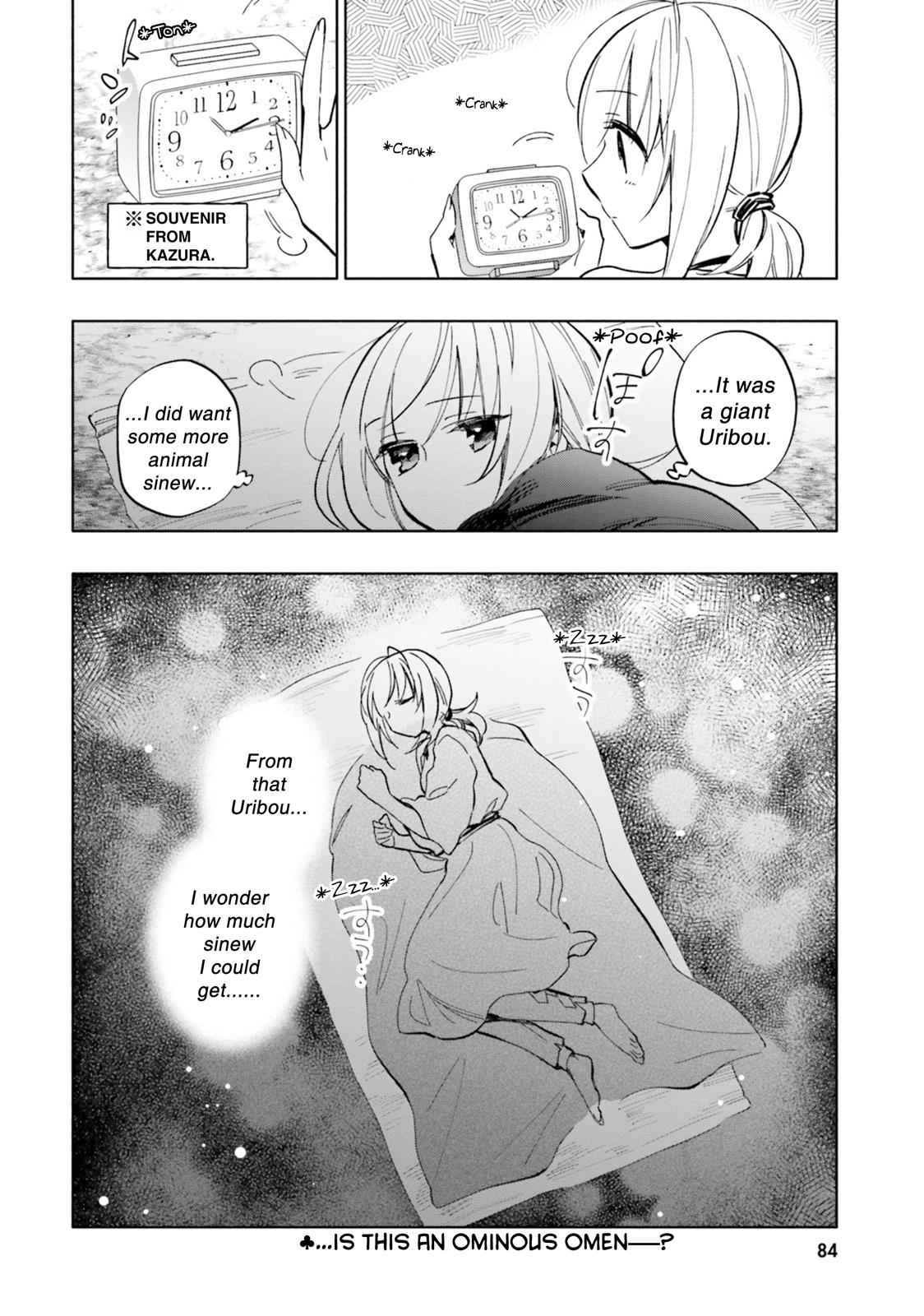 Takarakuji de 40-oku Atatta n dakedo Isekai ni Ijuu Suru Chap 29 - Next Chap 30