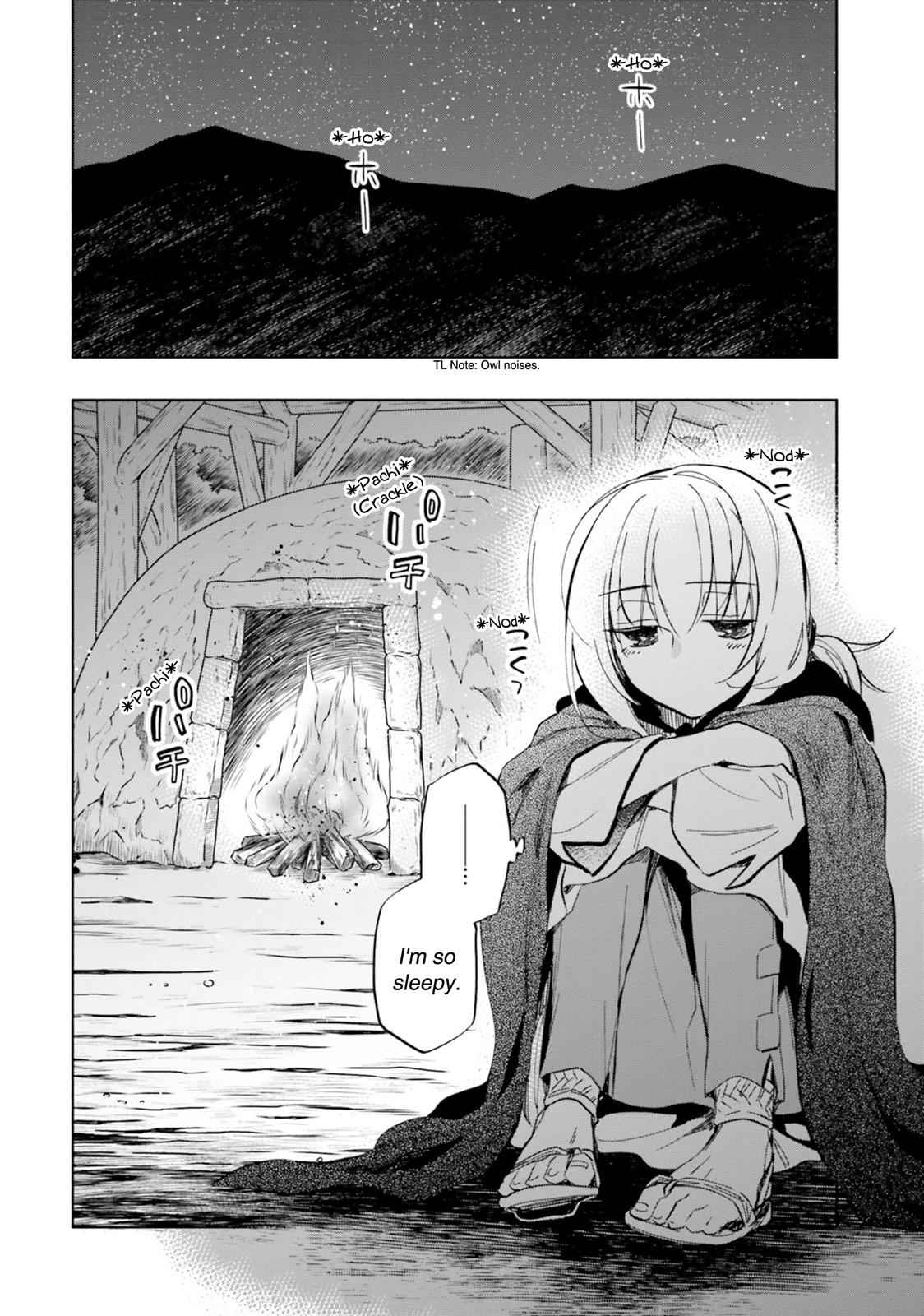 Takarakuji de 40-oku Atatta n dakedo Isekai ni Ijuu Suru Chap 29 - Next Chap 30