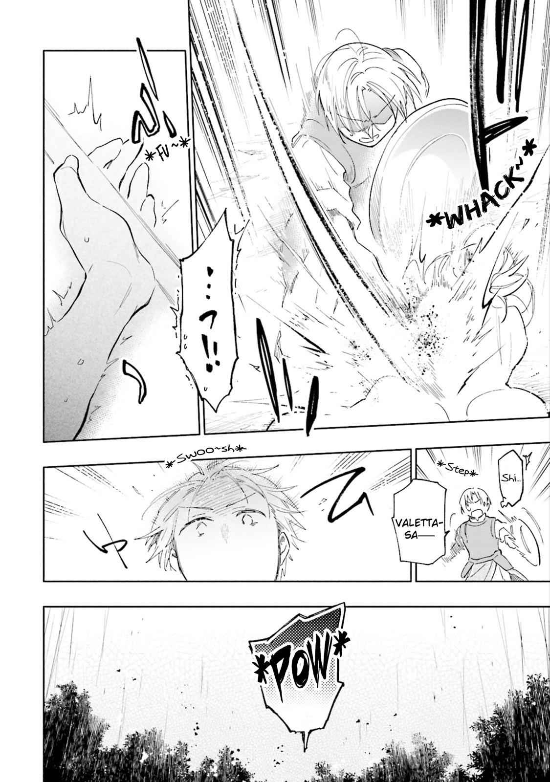 Takarakuji de 40-oku Atatta n dakedo Isekai ni Ijuu Suru Chap 20 - Next Chap 21
