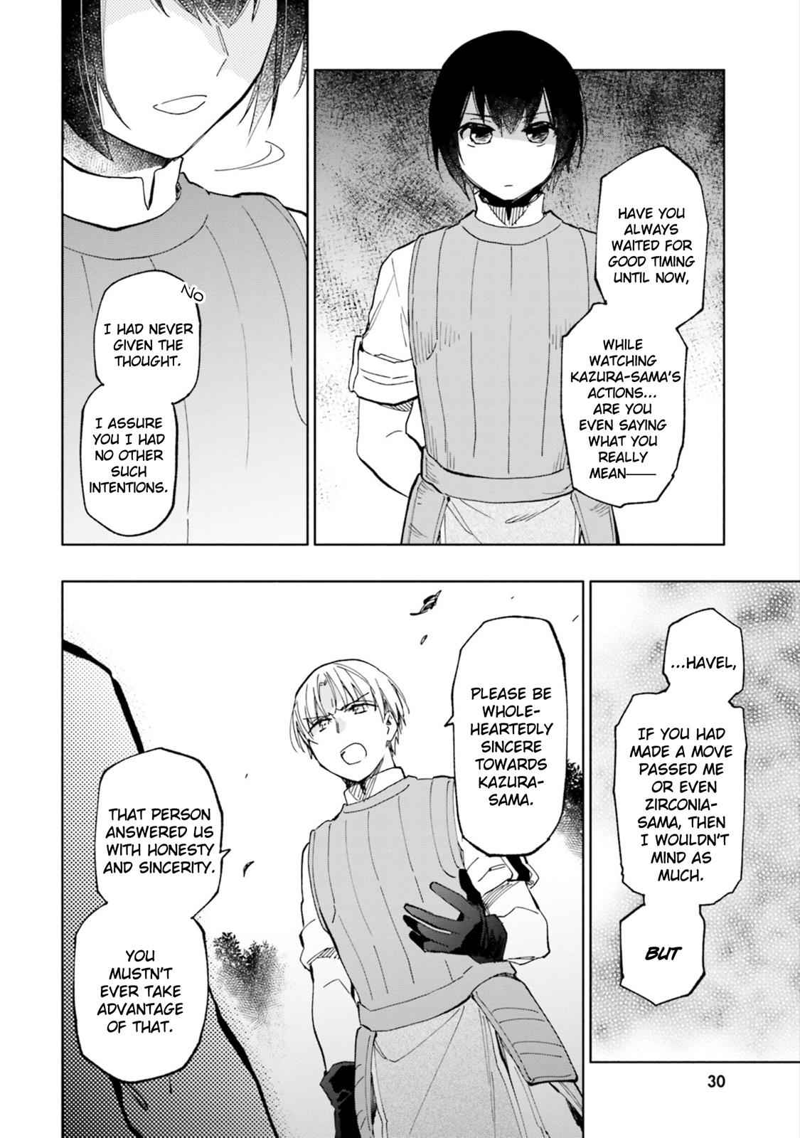 Takarakuji de 40-oku Atatta n dakedo Isekai ni Ijuu Suru Chap 22 - Next Chap 23