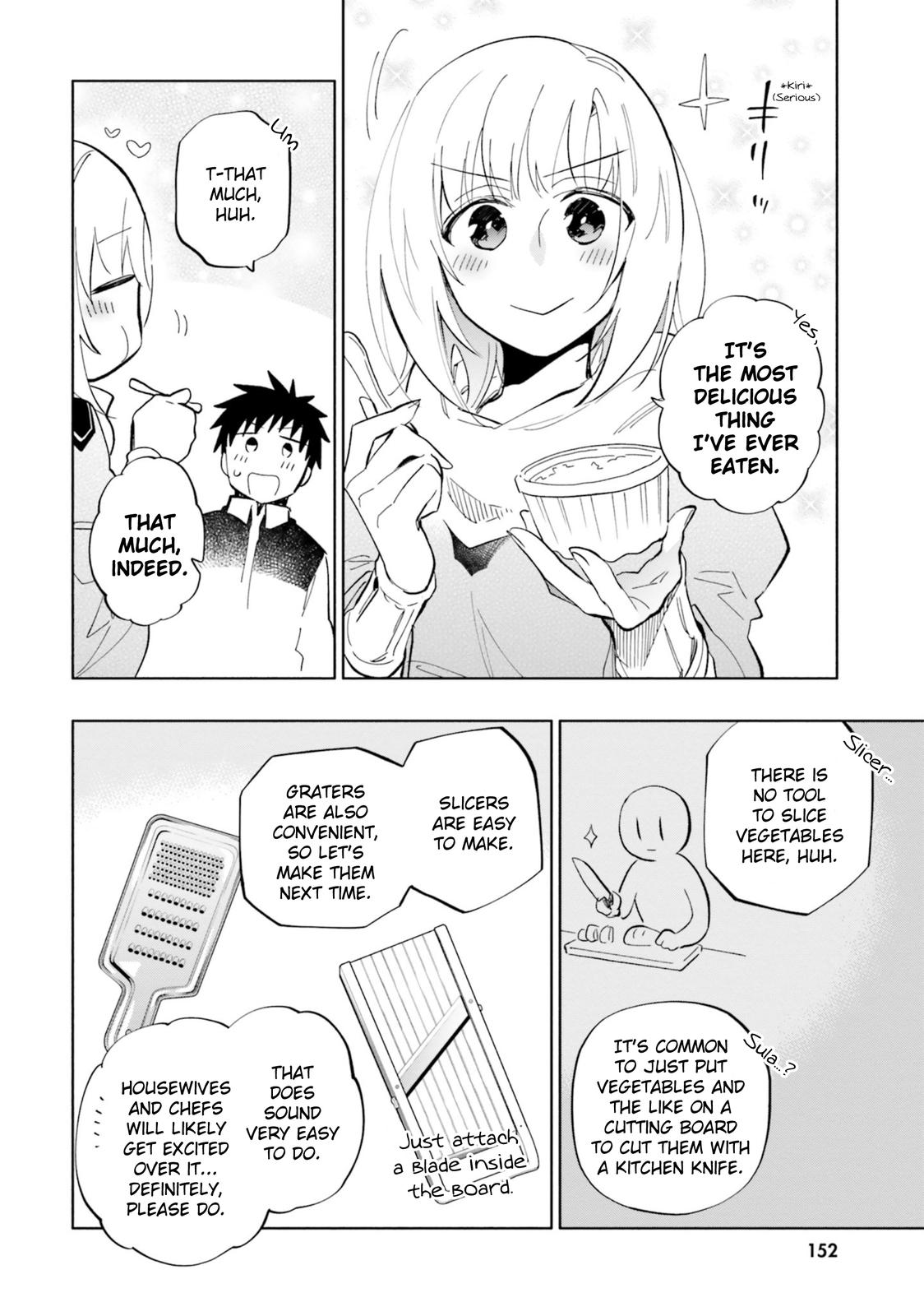 Takarakuji de 40-oku Atatta n dakedo Isekai ni Ijuu Suru Chap 37 - Next Chap 38