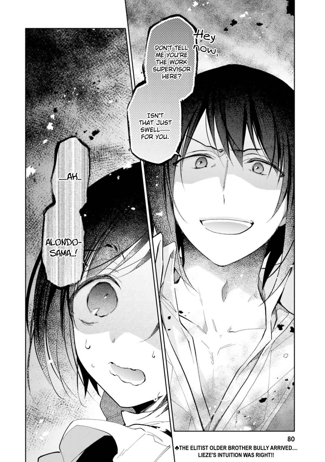 Takarakuji de 40-oku Atatta n dakedo Isekai ni Ijuu Suru Chap 34 - Next Chap 35