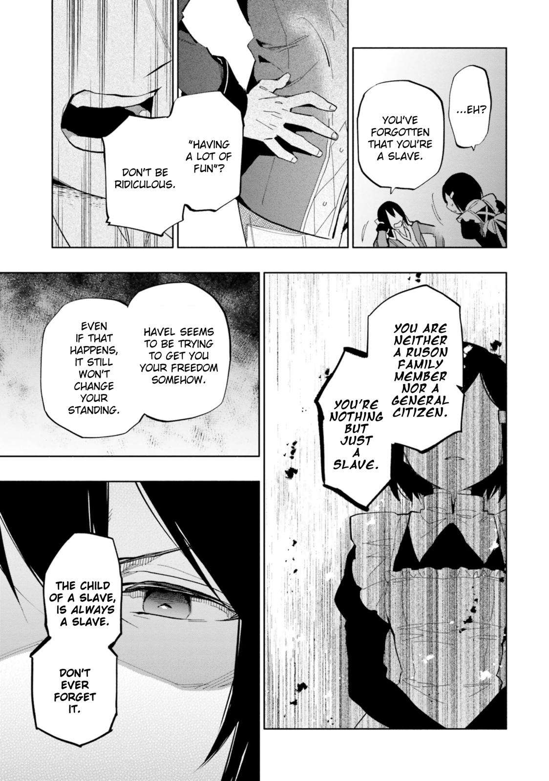 Takarakuji de 40-oku Atatta n dakedo Isekai ni Ijuu Suru Chap 35 - Next Chap 36
