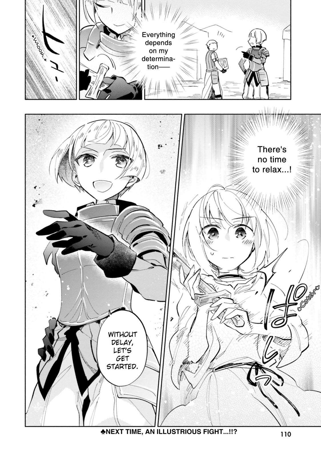 Takarakuji de 40-oku Atatta n dakedo Isekai ni Ijuu Suru Chap 35 - Next Chap 36