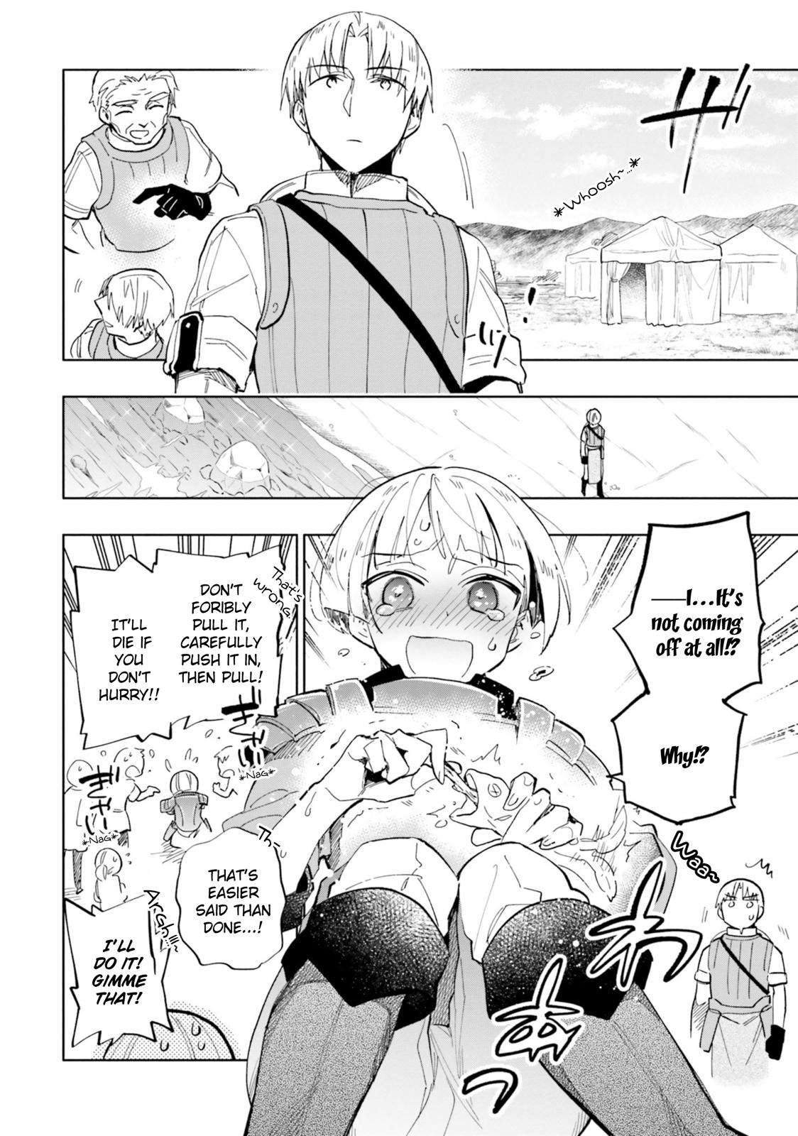 Takarakuji de 40-oku Atatta n dakedo Isekai ni Ijuu Suru Chap 35 - Next Chap 36