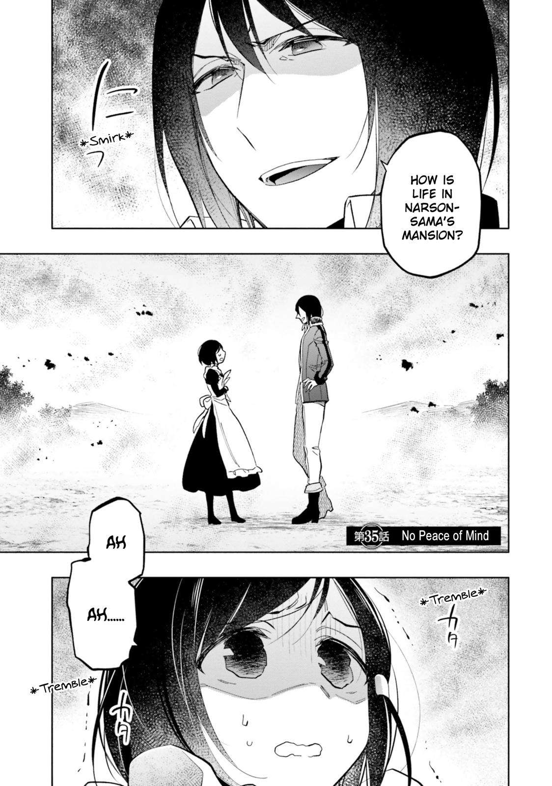 Takarakuji de 40-oku Atatta n dakedo Isekai ni Ijuu Suru Chap 35 - Next Chap 36