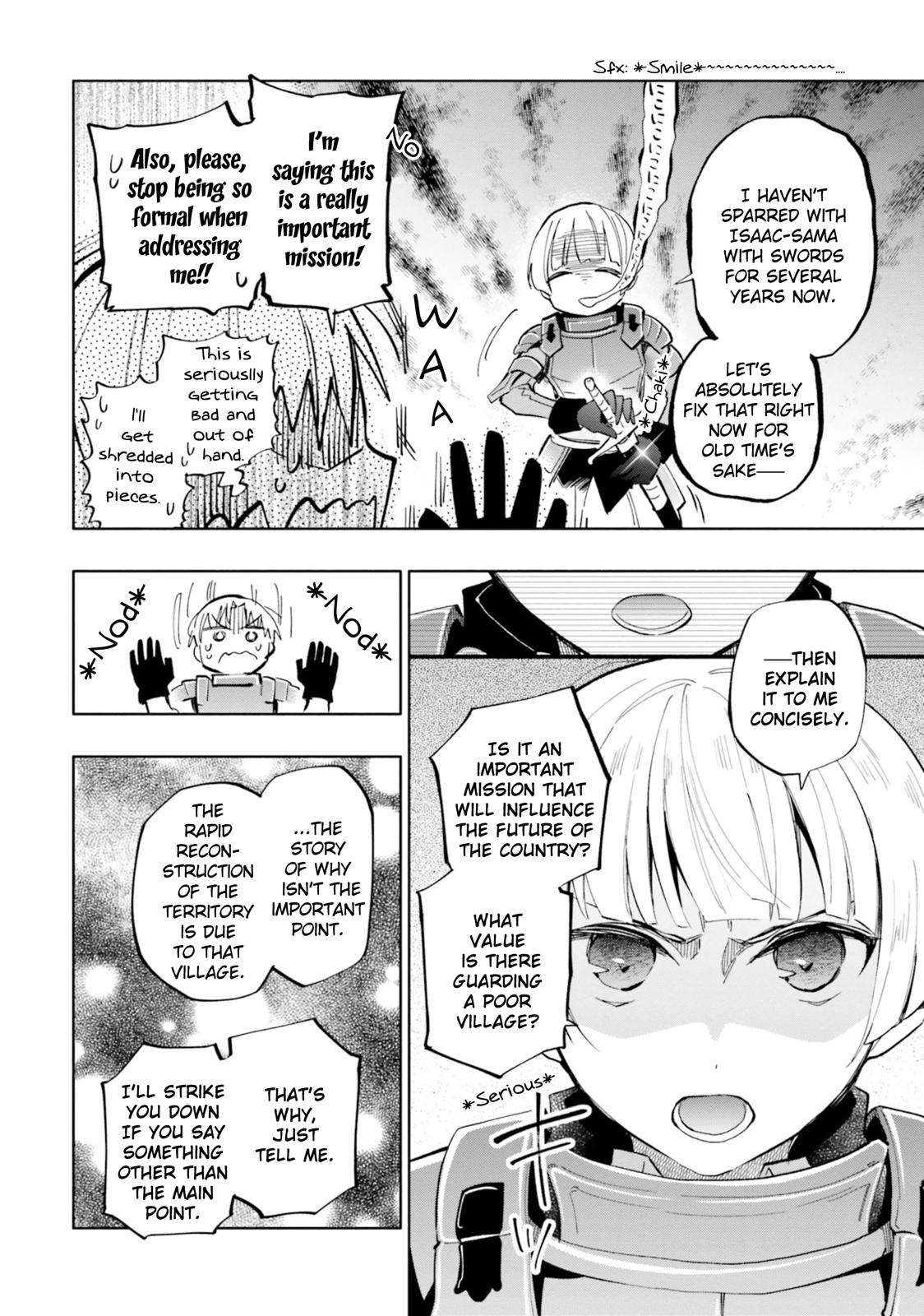 Takarakuji de 40-oku Atatta n dakedo Isekai ni Ijuu Suru Chap 35 - Next Chap 36