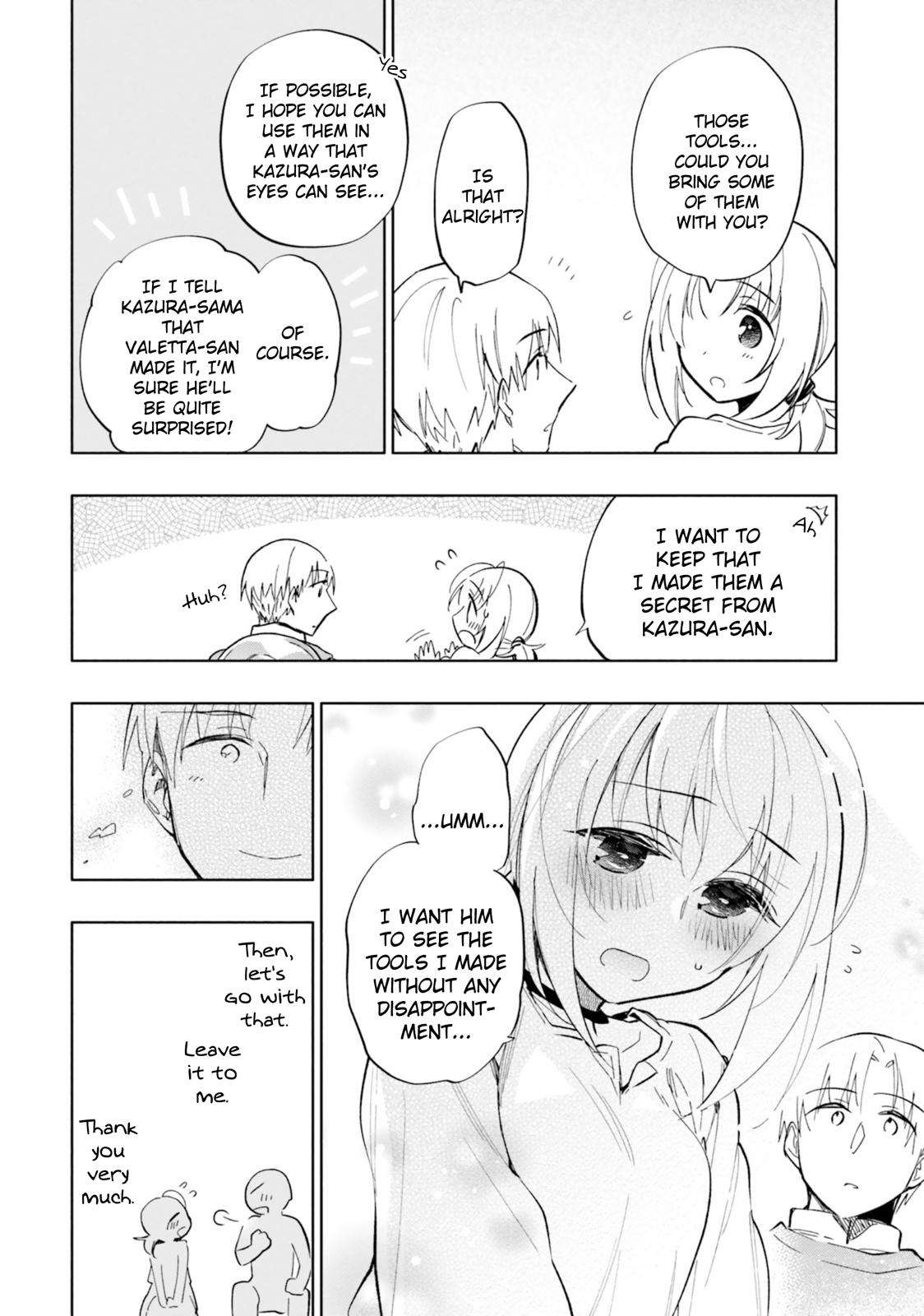 Takarakuji de 40-oku Atatta n dakedo Isekai ni Ijuu Suru Chap 35 - Next Chap 36