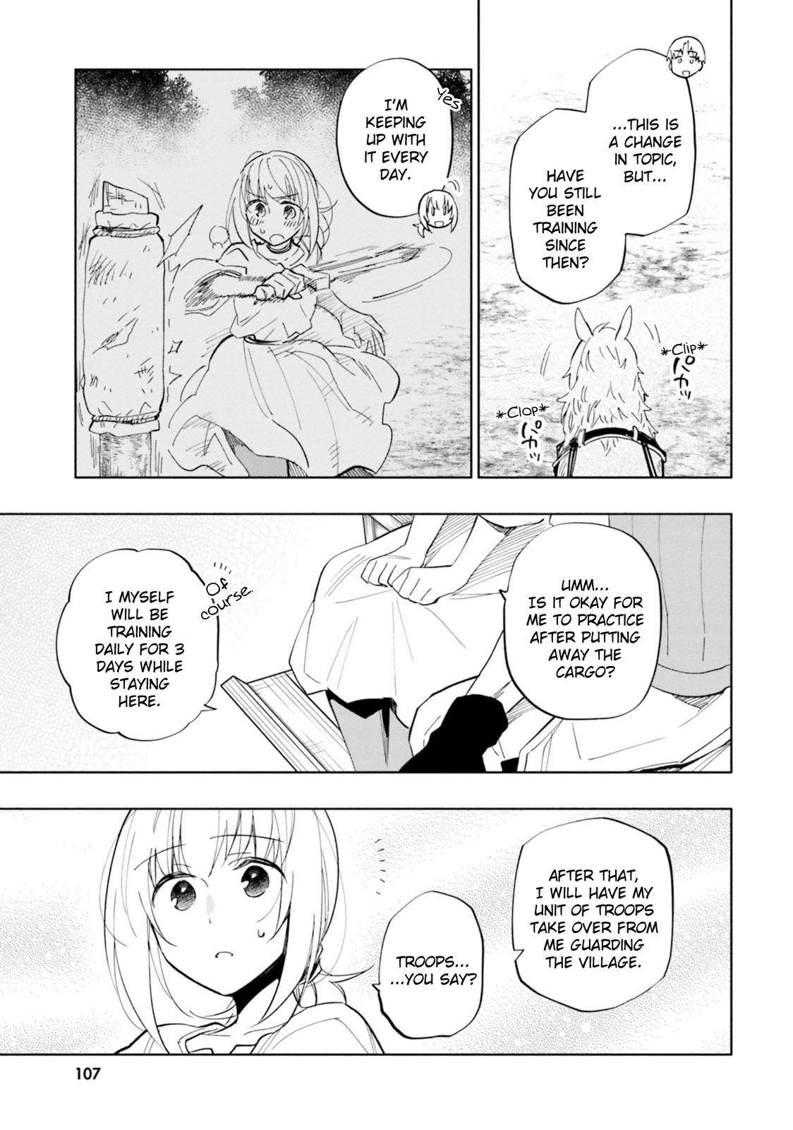 Takarakuji de 40-oku Atatta n dakedo Isekai ni Ijuu Suru Chap 35 - Next Chap 36