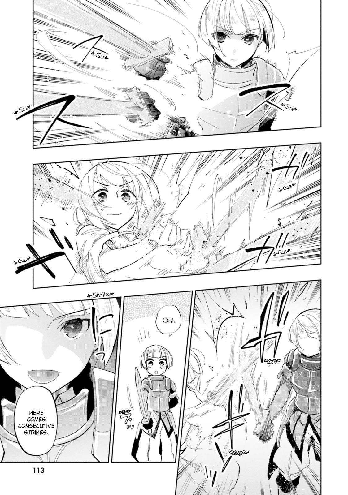 Takarakuji de 40-oku Atatta n dakedo Isekai ni Ijuu Suru Chap 36 - Next Chap 37
