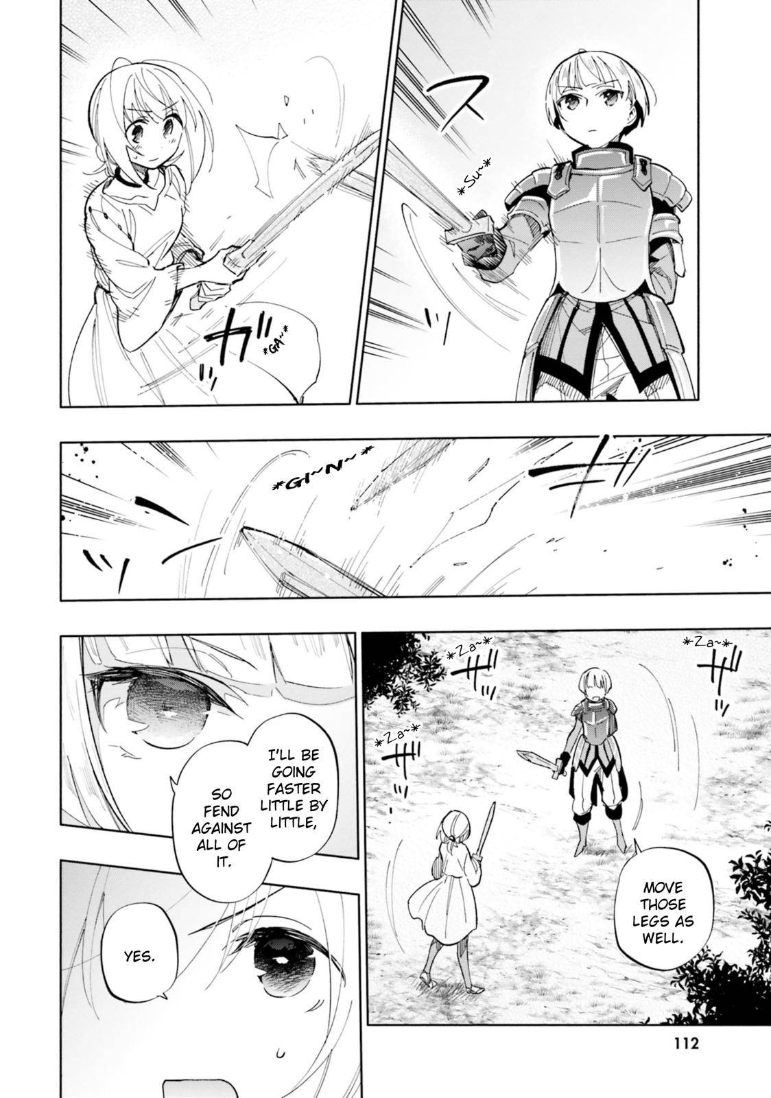 Takarakuji de 40-oku Atatta n dakedo Isekai ni Ijuu Suru Chap 36 - Next Chap 37