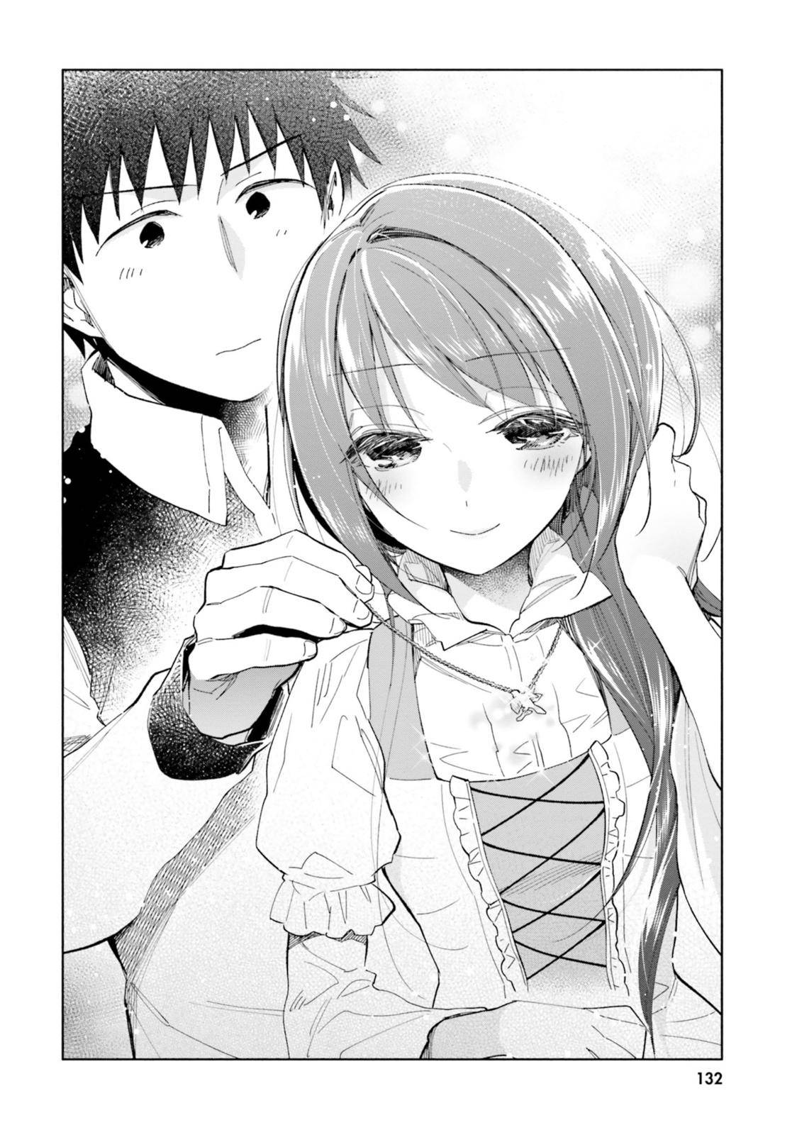 Takarakuji de 40-oku Atatta n dakedo Isekai ni Ijuu Suru Chap 36 - Next Chap 37