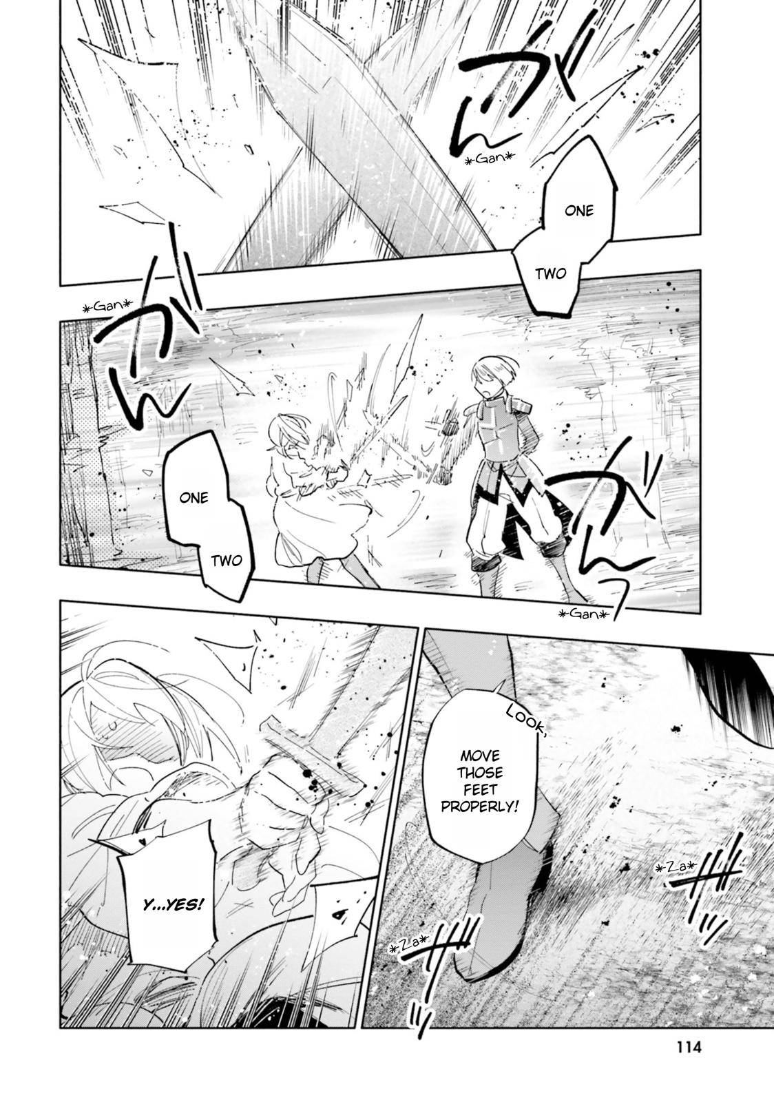 Takarakuji de 40-oku Atatta n dakedo Isekai ni Ijuu Suru Chap 36 - Next Chap 37