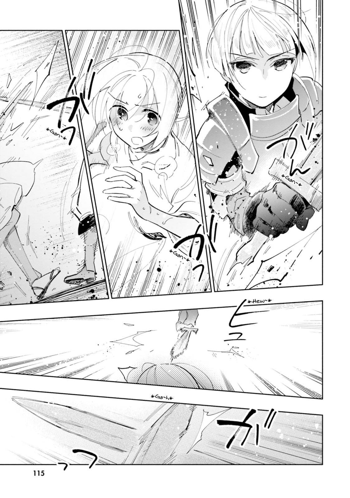 Takarakuji de 40-oku Atatta n dakedo Isekai ni Ijuu Suru Chap 36 - Next Chap 37