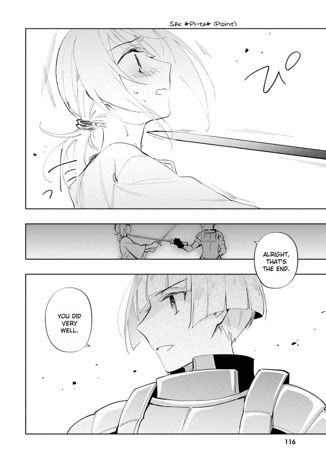 Takarakuji de 40-oku Atatta n dakedo Isekai ni Ijuu Suru Chap 36 - Next Chap 37