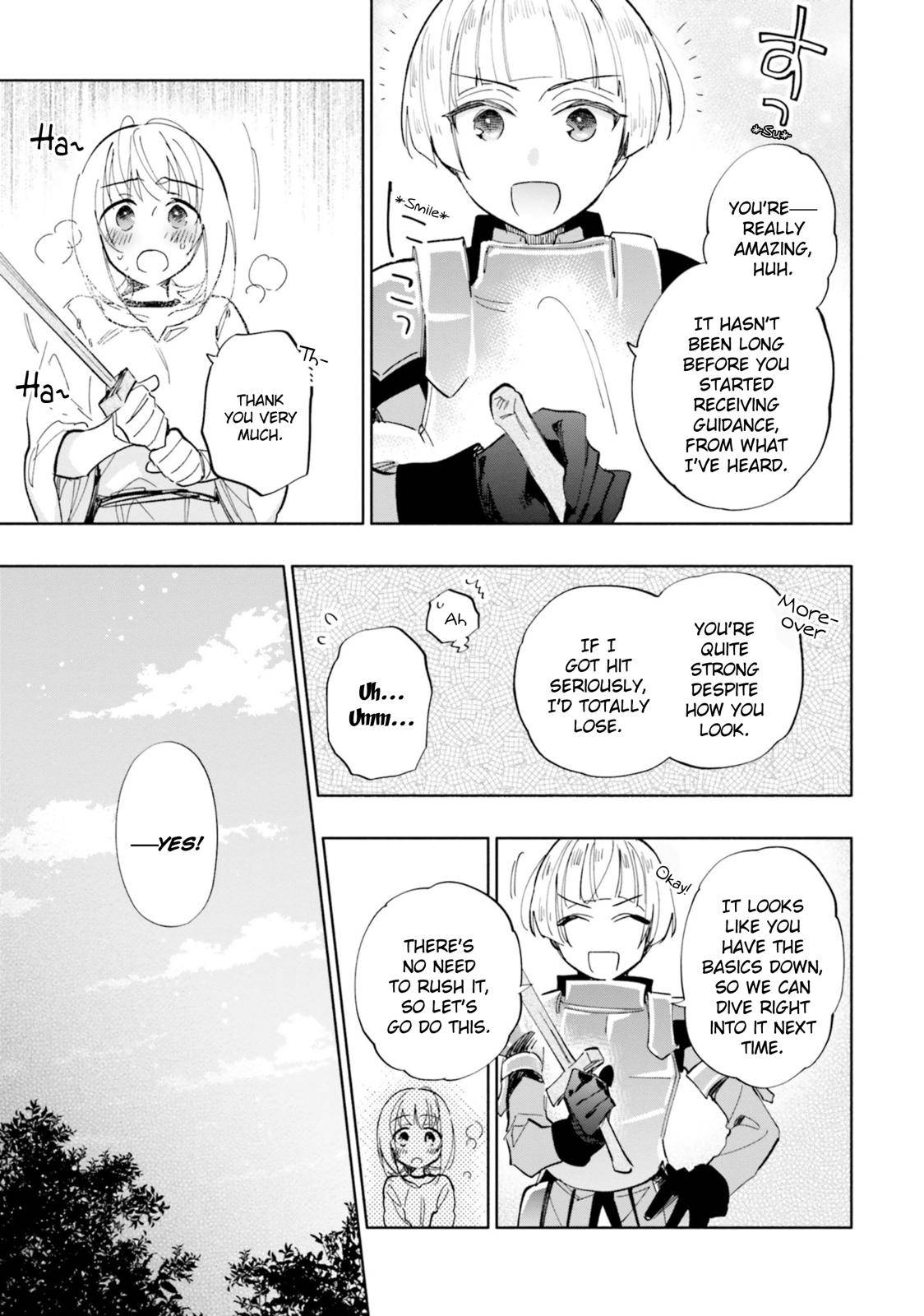 Takarakuji de 40-oku Atatta n dakedo Isekai ni Ijuu Suru Chap 36 - Next Chap 37
