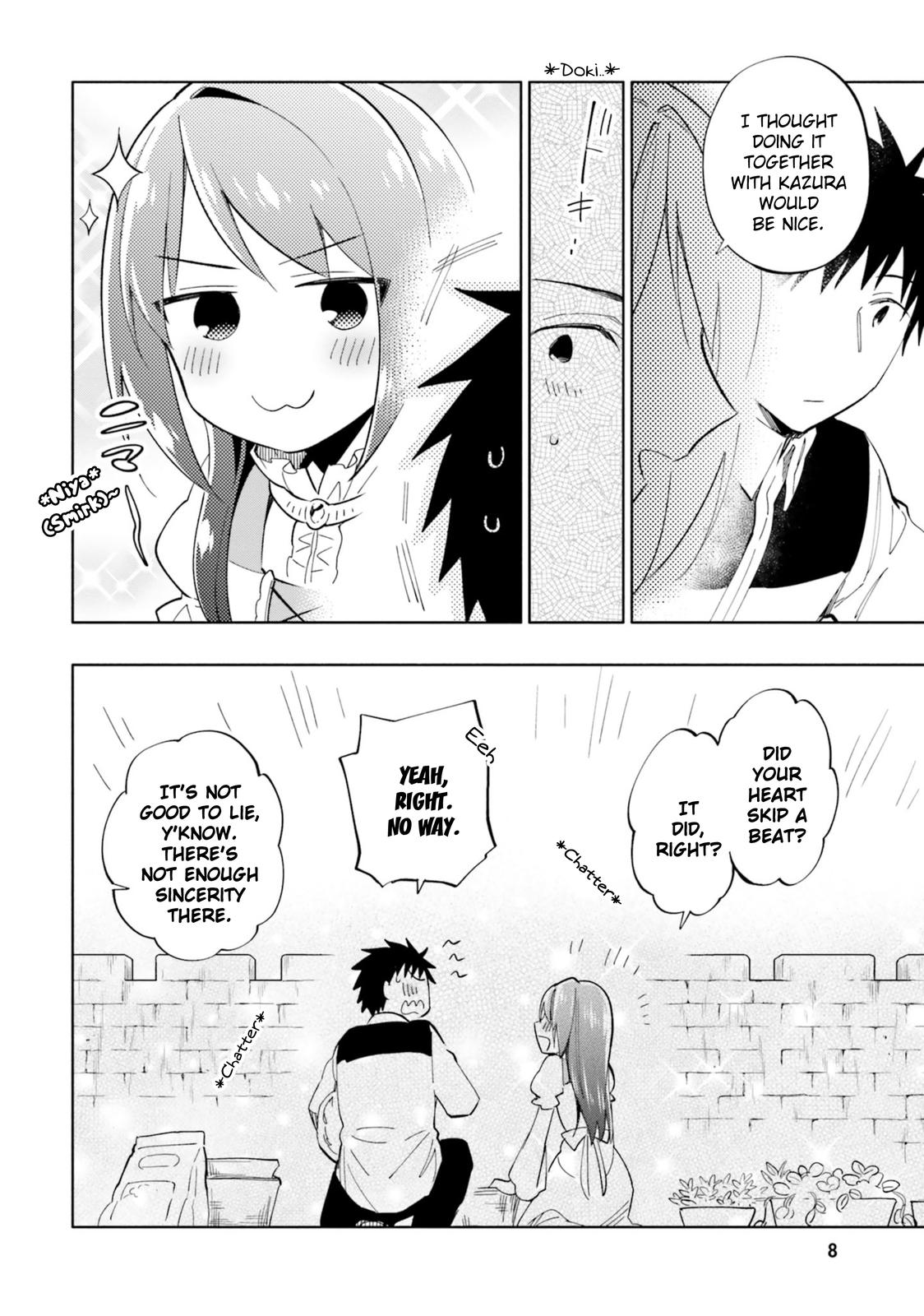 Takarakuji de 40-oku Atatta n dakedo Isekai ni Ijuu Suru Chap 38 - Next Chap 39