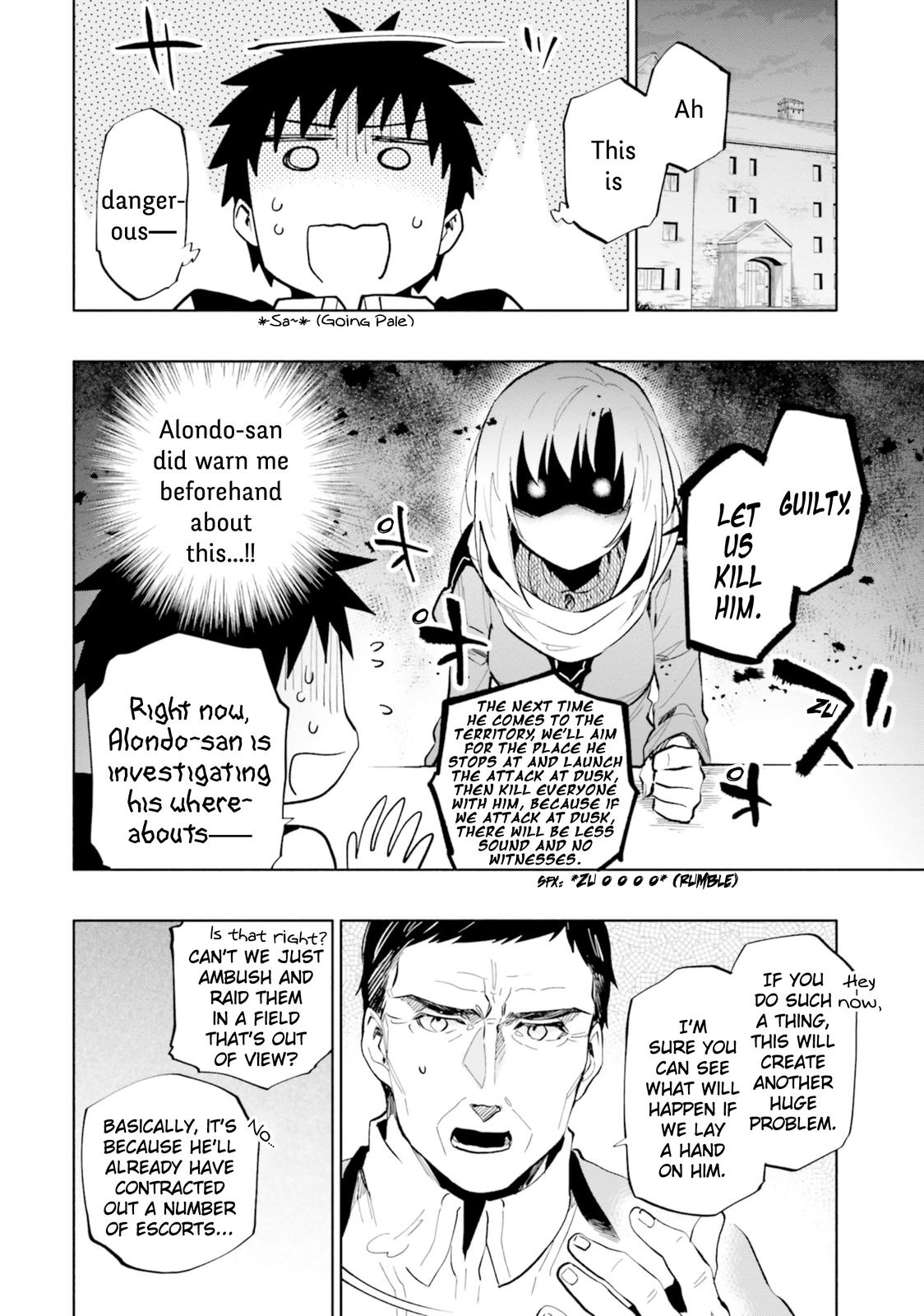 Takarakuji de 40-oku Atatta n dakedo Isekai ni Ijuu Suru Chap 39 - Next Chap 40