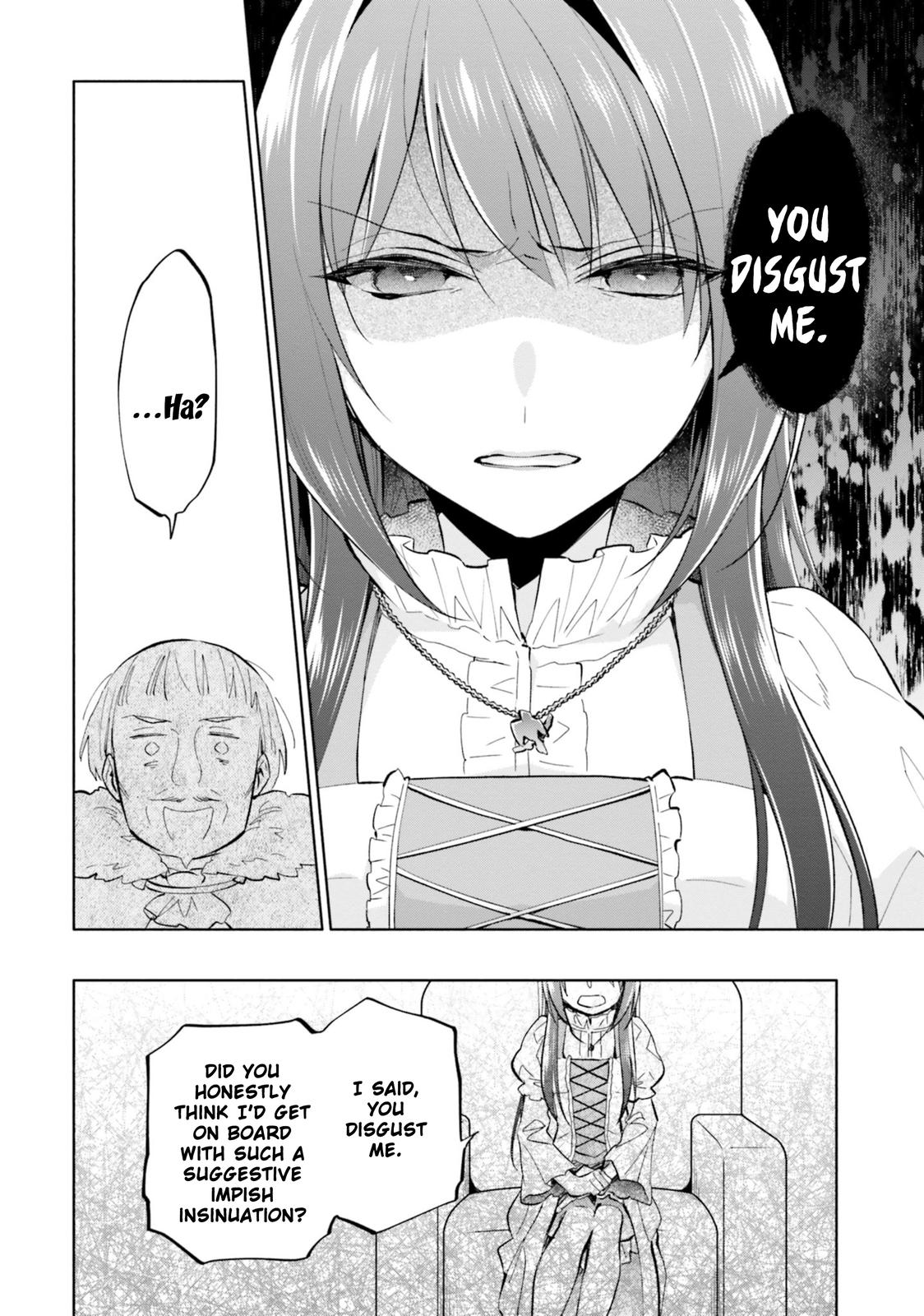 Takarakuji de 40-oku Atatta n dakedo Isekai ni Ijuu Suru Chap 39 - Next Chap 40