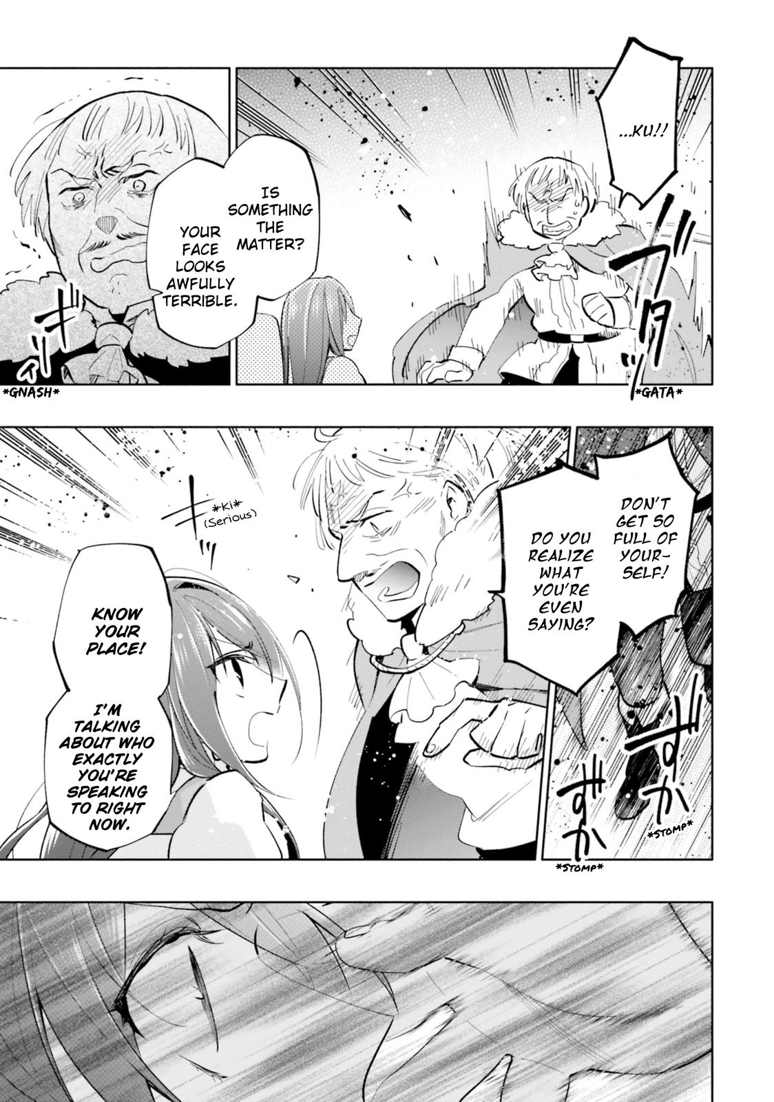 Takarakuji de 40-oku Atatta n dakedo Isekai ni Ijuu Suru Chap 39 - Next Chap 40