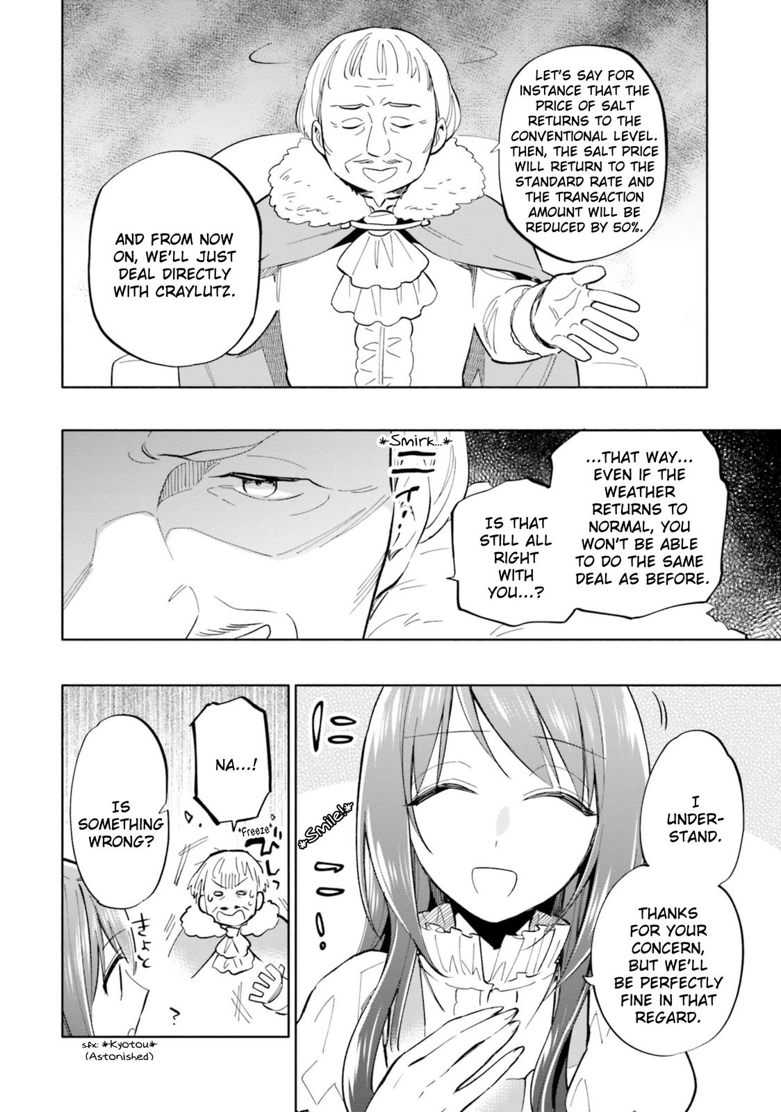 Takarakuji de 40-oku Atatta n dakedo Isekai ni Ijuu Suru Chap 39 - Next Chap 40