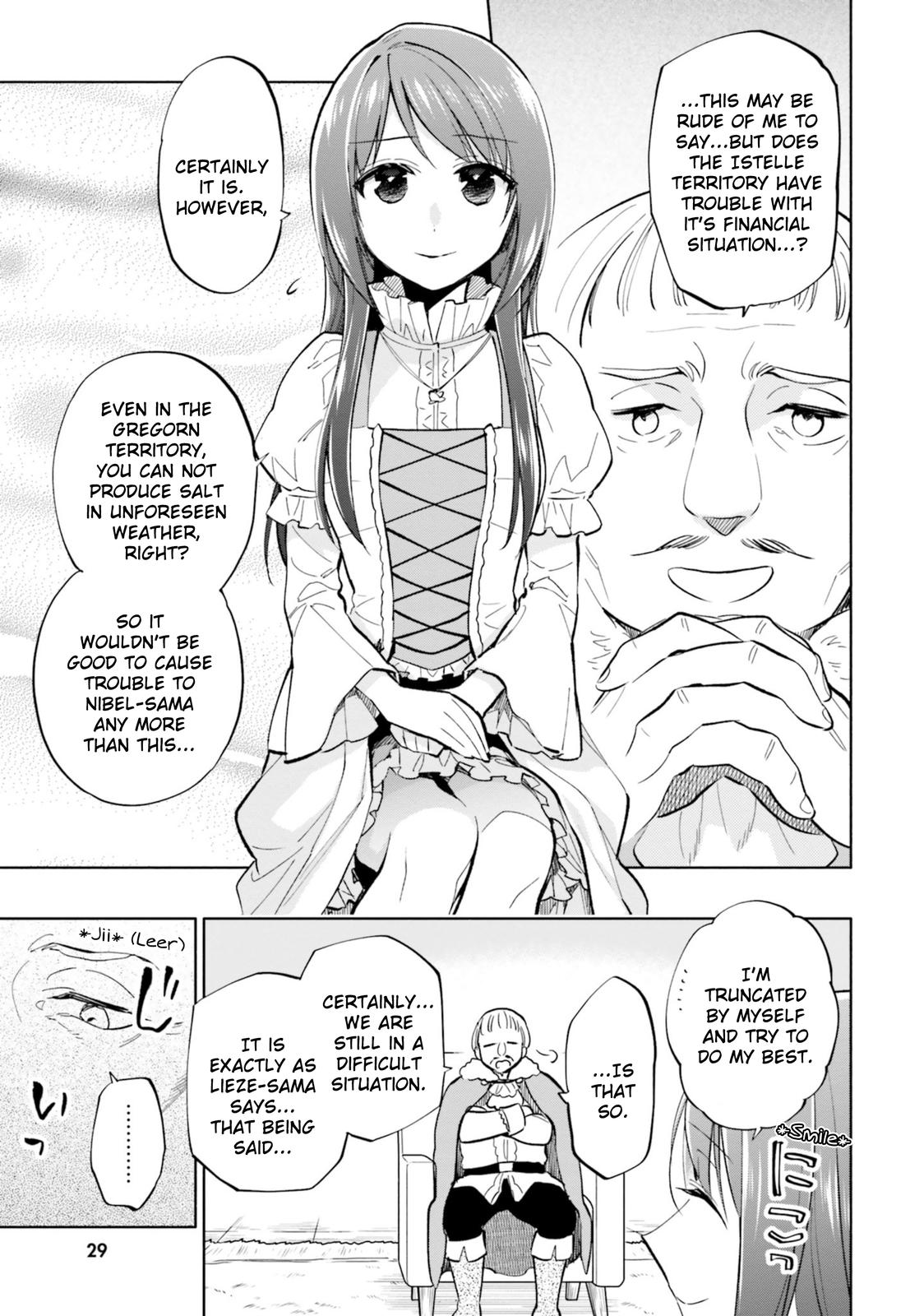 Takarakuji de 40-oku Atatta n dakedo Isekai ni Ijuu Suru Chap 39 - Next Chap 40