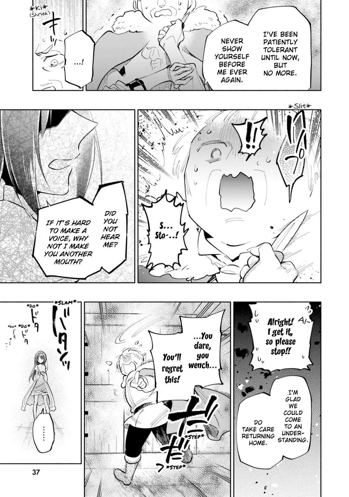 Takarakuji de 40-oku Atatta n dakedo Isekai ni Ijuu Suru Chap 39 - Next Chap 40