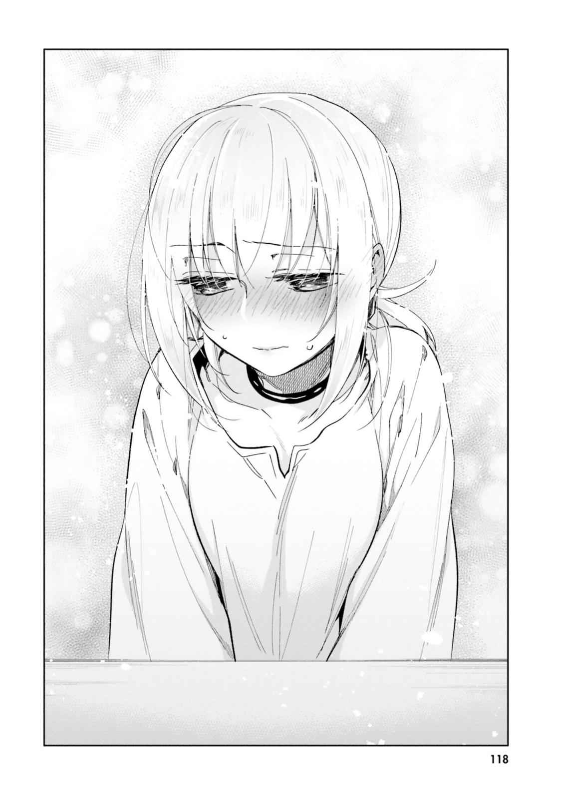 Takarakuji de 40-oku Atatta n dakedo Isekai ni Ijuu Suru Chap 30 - Next Chap 31