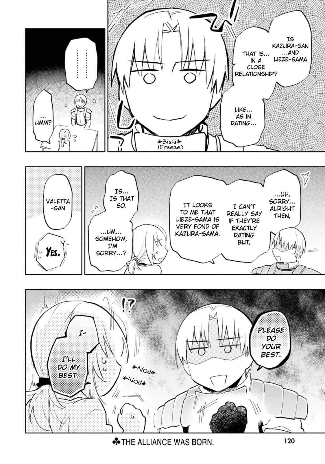 Takarakuji de 40-oku Atatta n dakedo Isekai ni Ijuu Suru Chap 30 - Next Chap 31