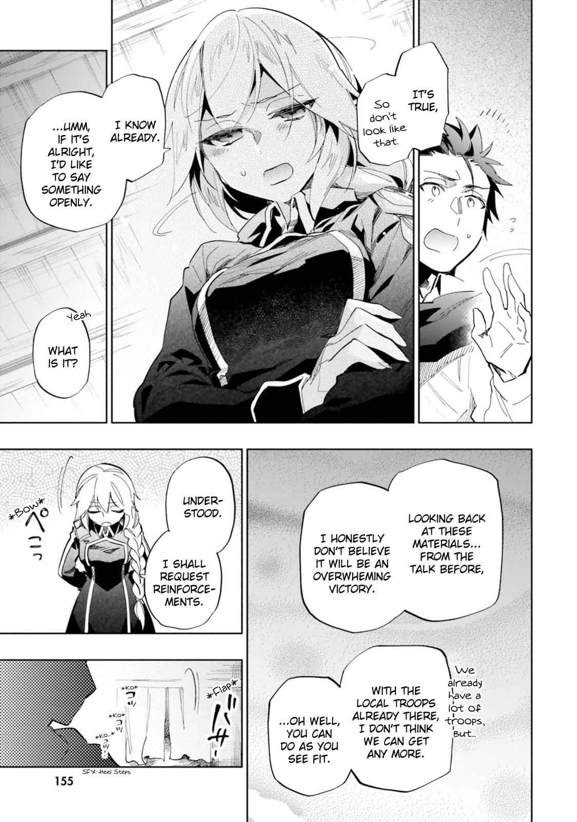 Takarakuji de 40-oku Atatta n dakedo Isekai ni Ijuu Suru Chap 31 - Next Chap 32