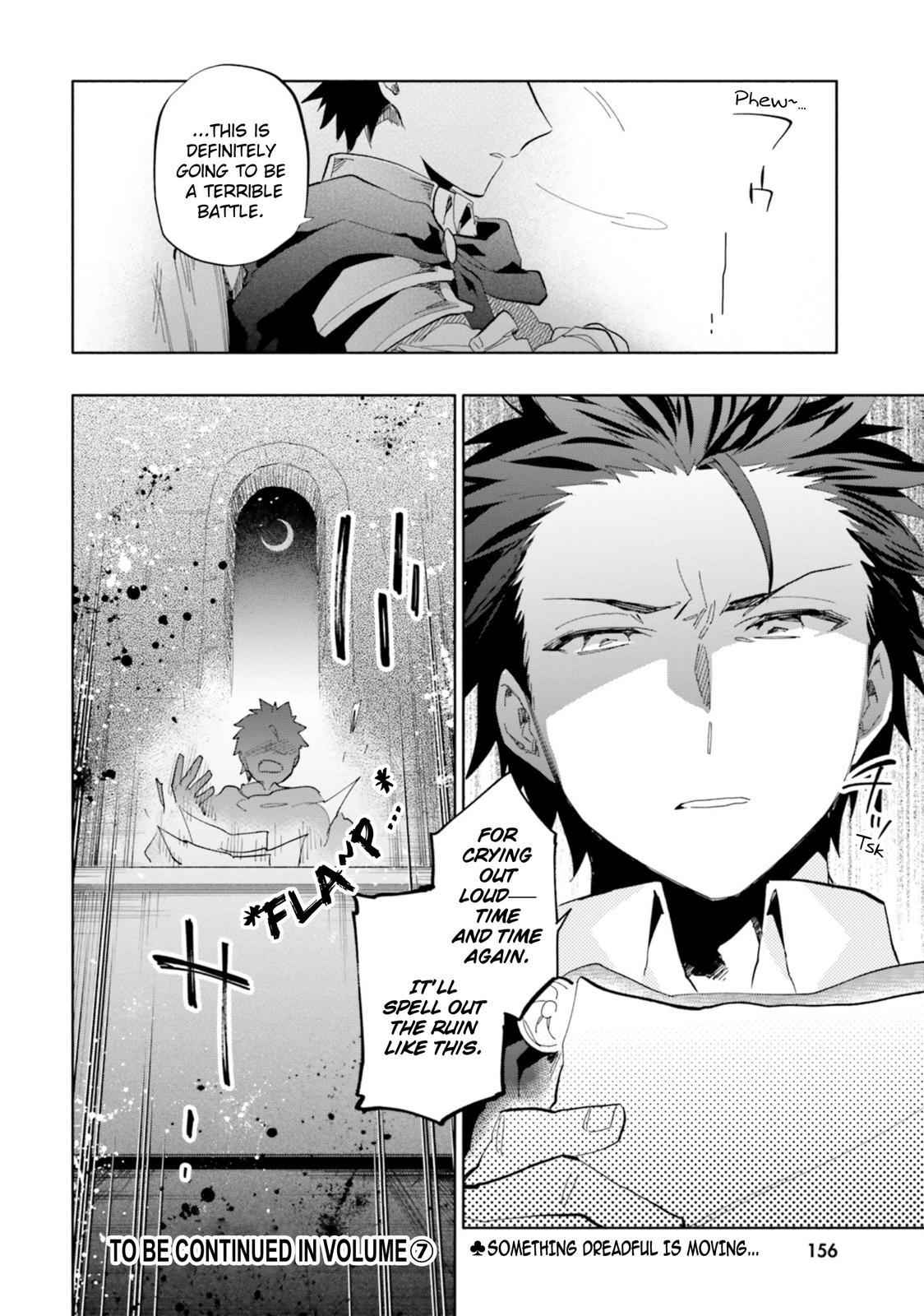 Takarakuji de 40-oku Atatta n dakedo Isekai ni Ijuu Suru Chap 31 - Next Chap 32