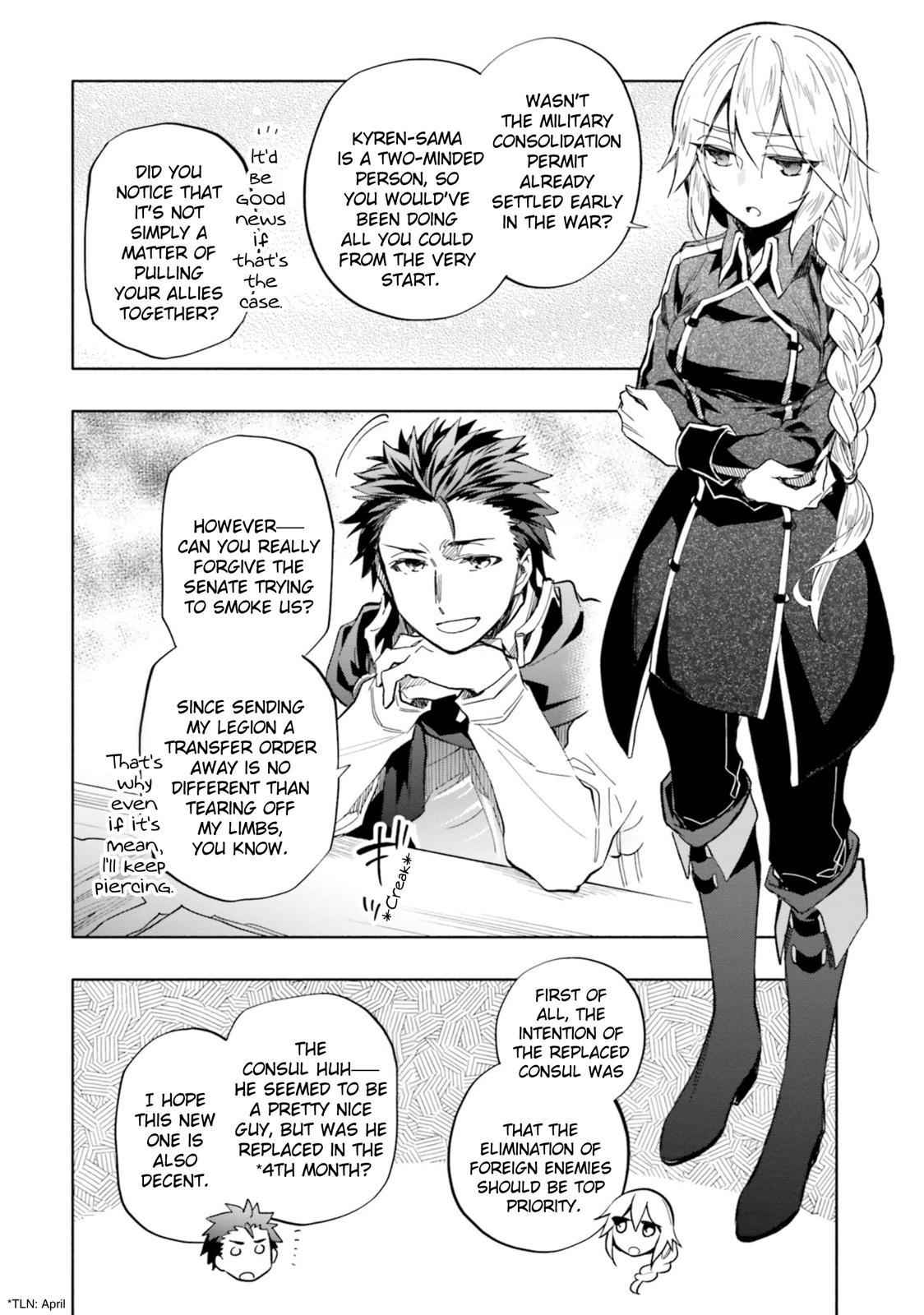 Takarakuji de 40-oku Atatta n dakedo Isekai ni Ijuu Suru Chap 31 - Next Chap 32