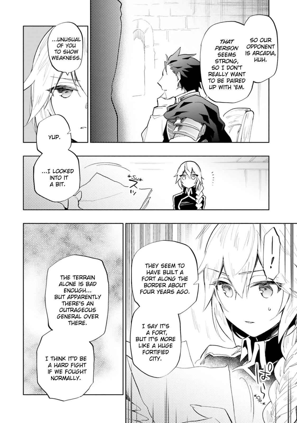 Takarakuji de 40-oku Atatta n dakedo Isekai ni Ijuu Suru Chap 31 - Next Chap 32