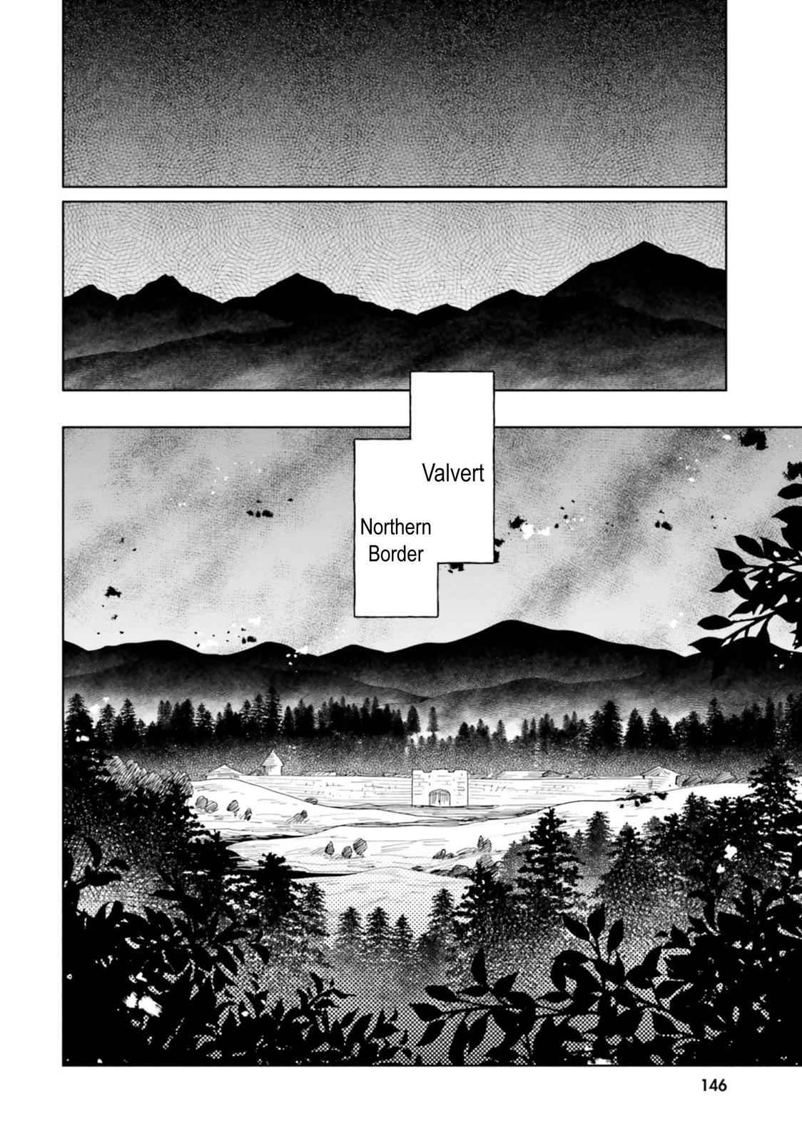 Takarakuji de 40-oku Atatta n dakedo Isekai ni Ijuu Suru Chap 31 - Next Chap 32