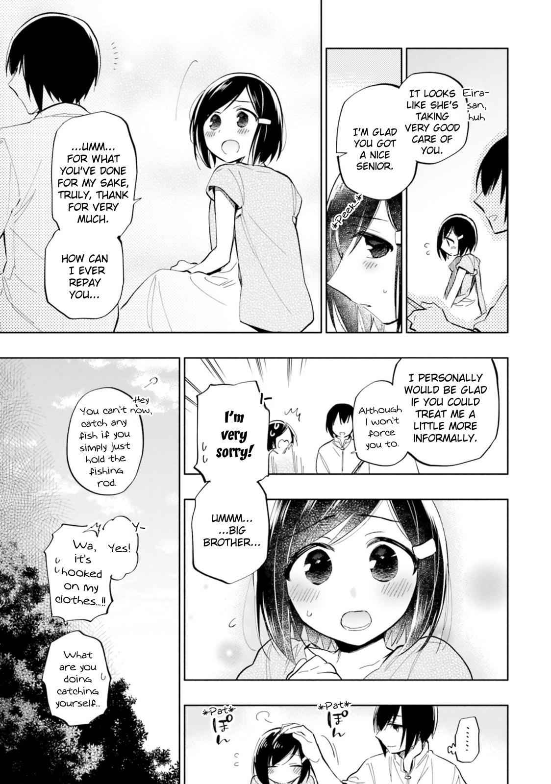 Takarakuji de 40-oku Atatta n dakedo Isekai ni Ijuu Suru Chap 31 - Next Chap 32