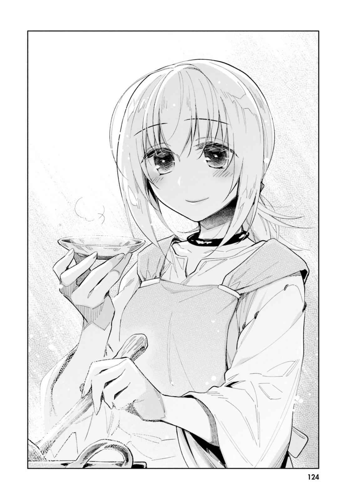 Takarakuji de 40-oku Atatta n dakedo Isekai ni Ijuu Suru Chap 31 - Next Chap 32