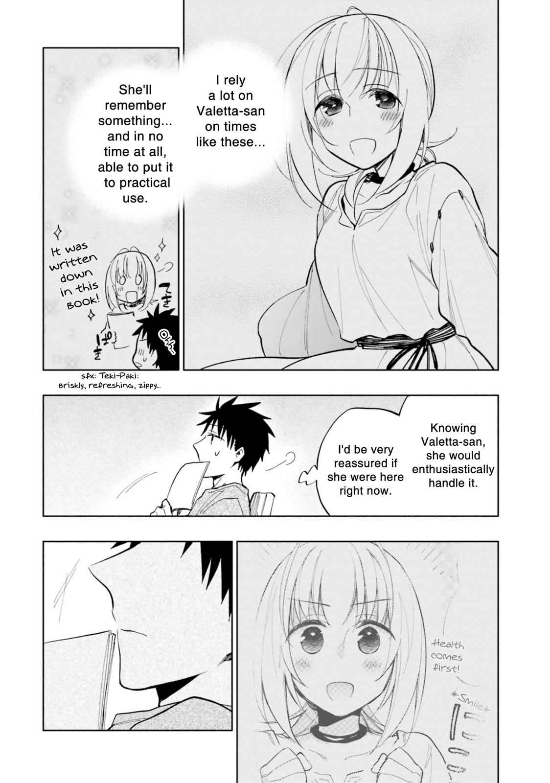 Takarakuji de 40-oku Atatta n dakedo Isekai ni Ijuu Suru Chap 33 - Next Chap 34