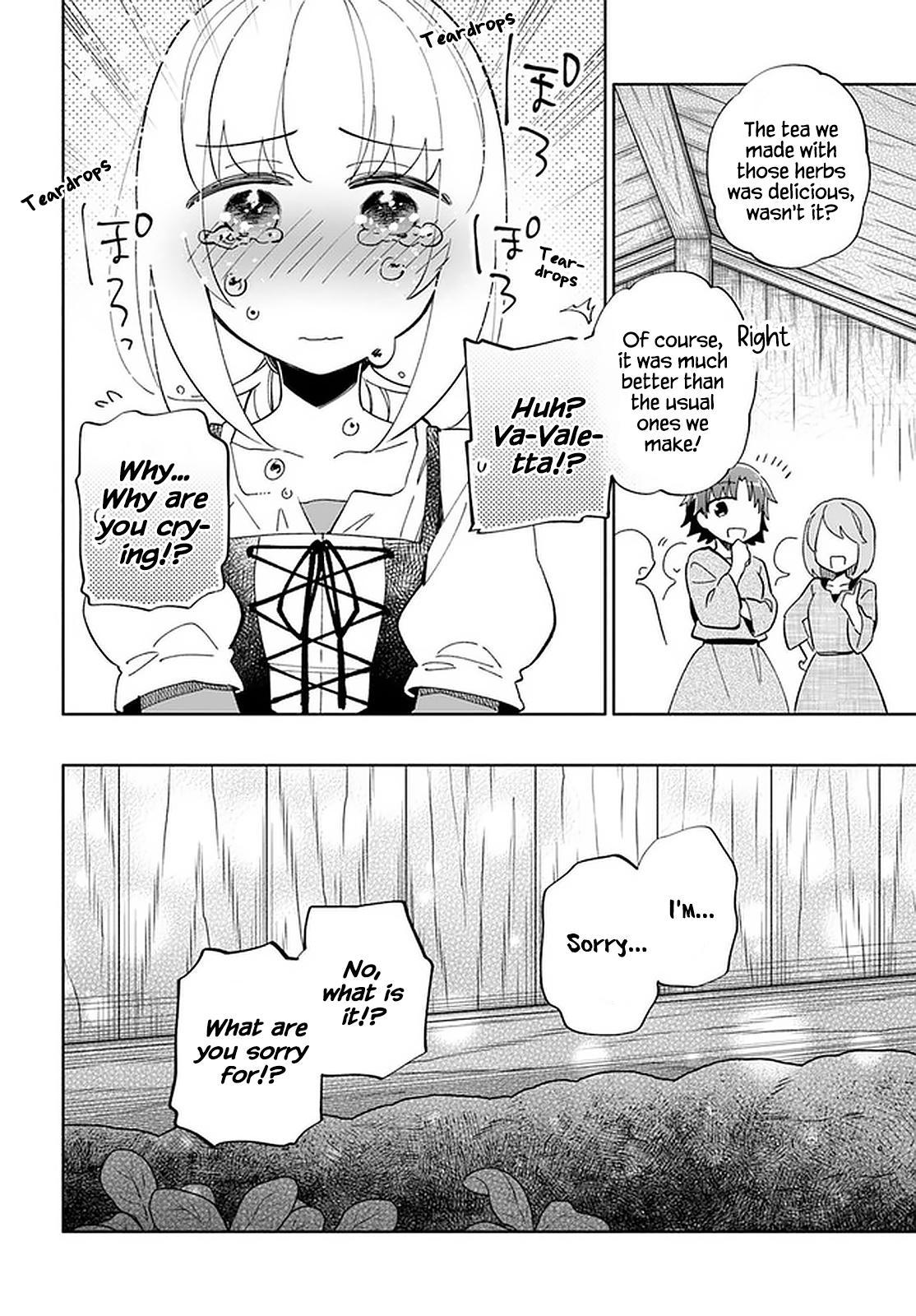 Takarakuji de 40-oku Atatta n dakedo Isekai ni Ijuu Suru Chap 47 - Next Chap 48