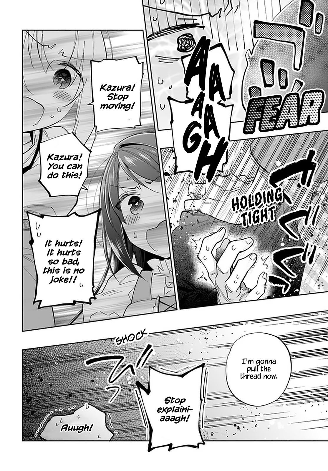 Takarakuji de 40-oku Atatta n dakedo Isekai ni Ijuu Suru Chap 47 - Next Chap 48