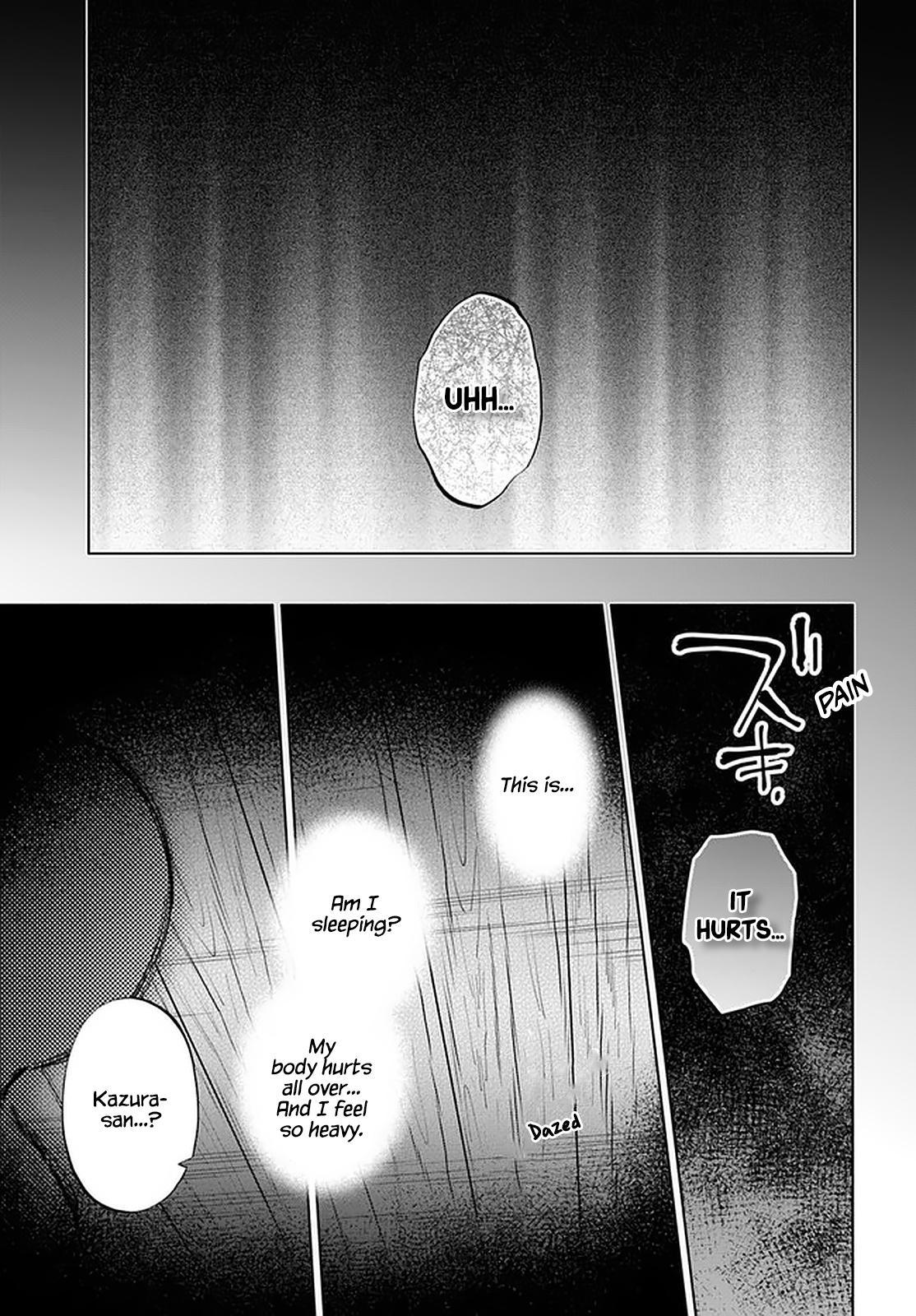 Takarakuji de 40-oku Atatta n dakedo Isekai ni Ijuu Suru Chap 47 - Next Chap 48