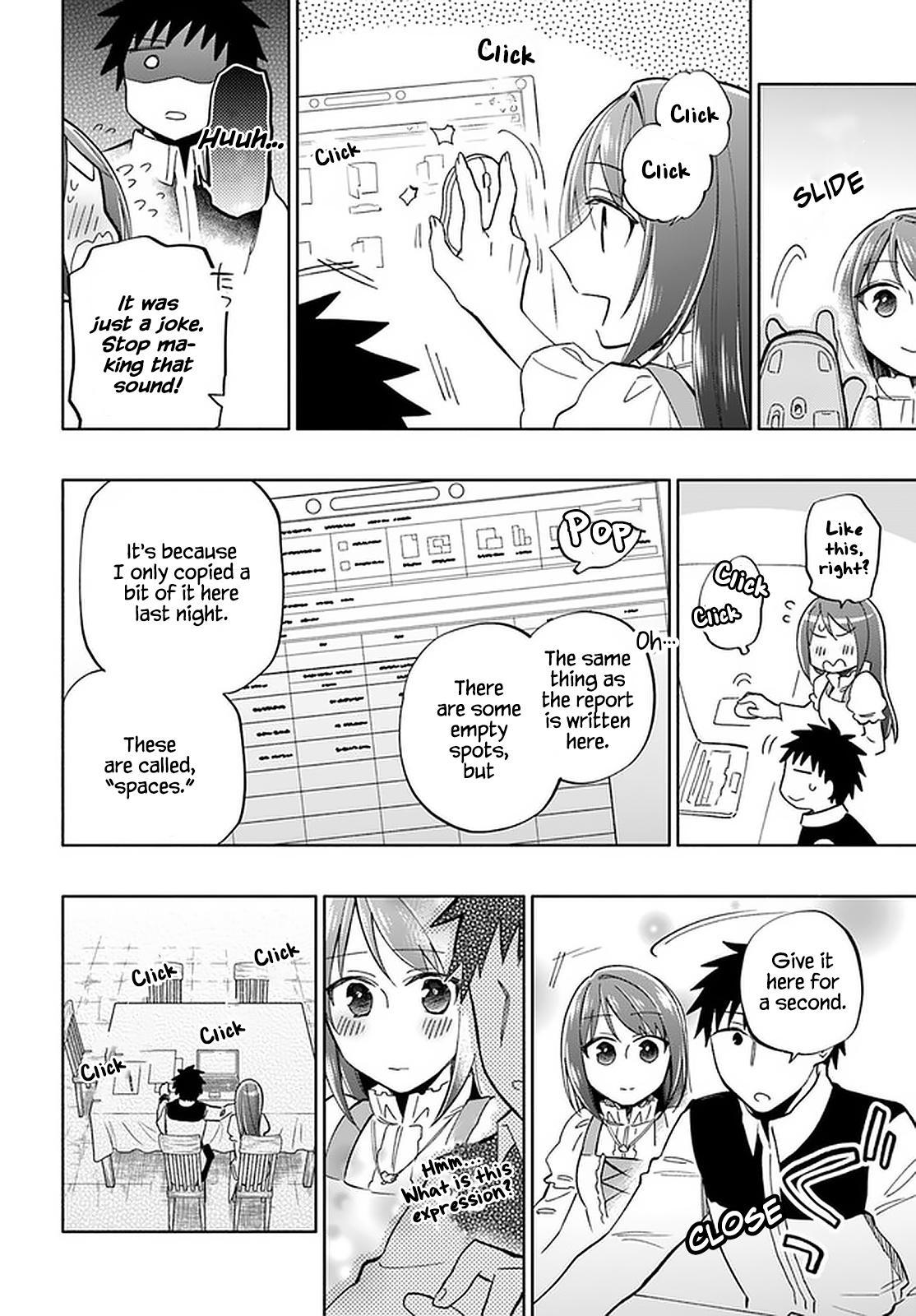 Takarakuji de 40-oku Atatta n dakedo Isekai ni Ijuu Suru Chap 44 - Next Chap 45