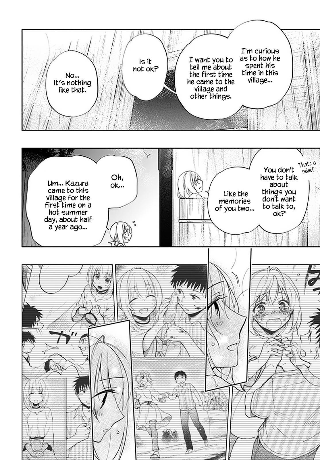 Takarakuji de 40-oku Atatta n dakedo Isekai ni Ijuu Suru Chap 45 - Next Chap 46