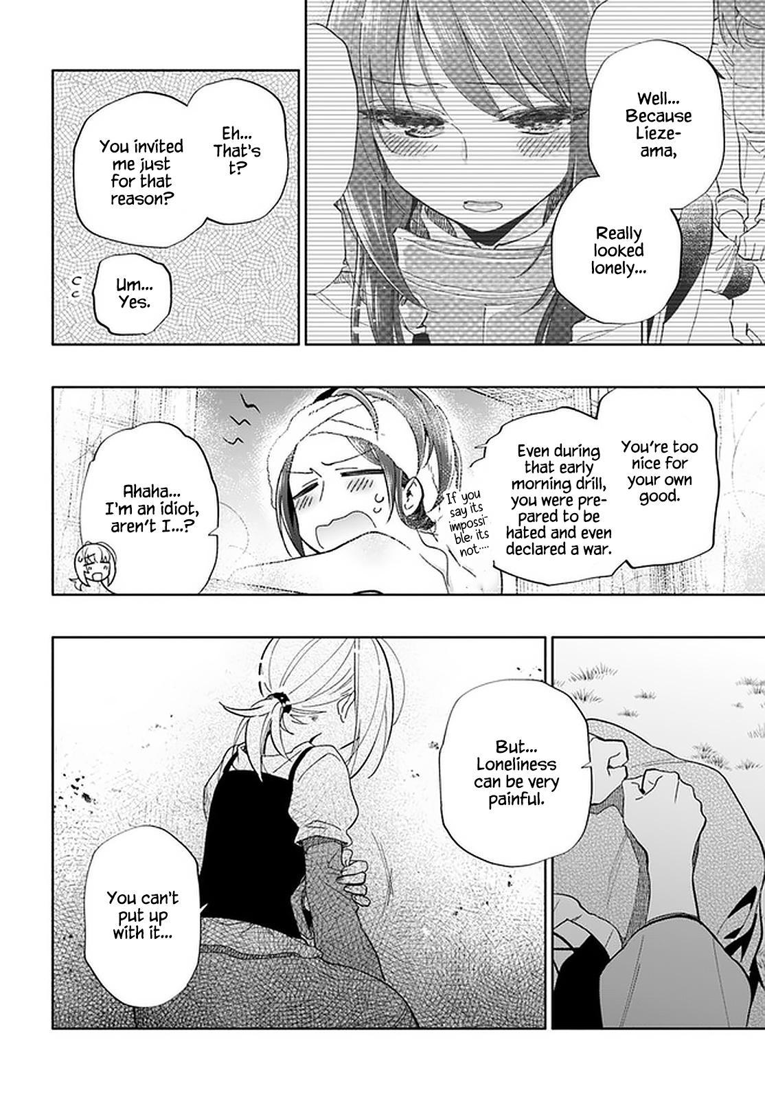 Takarakuji de 40-oku Atatta n dakedo Isekai ni Ijuu Suru Chap 45 - Next Chap 46
