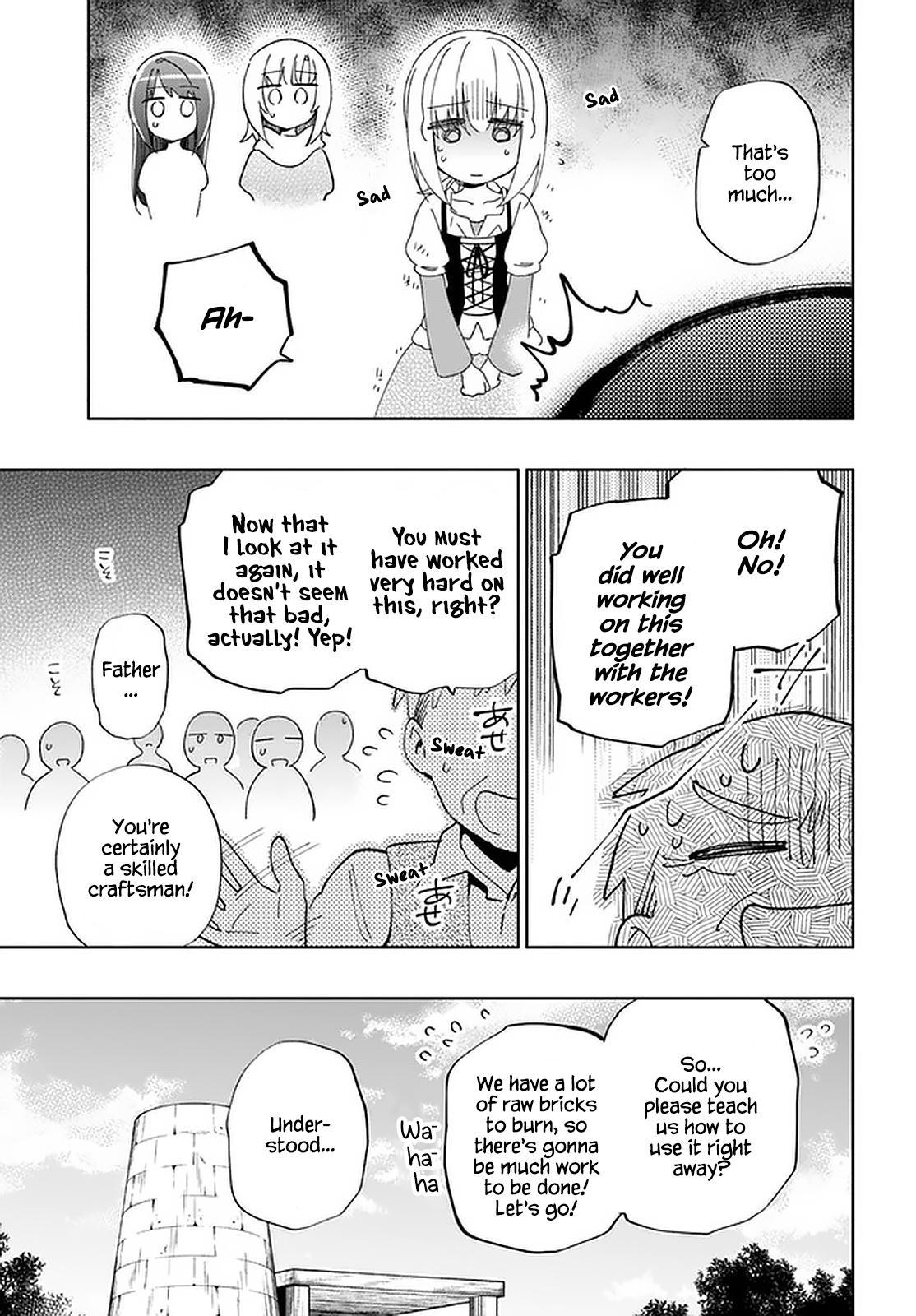 Takarakuji de 40-oku Atatta n dakedo Isekai ni Ijuu Suru Chap 46 - Next Chap 47