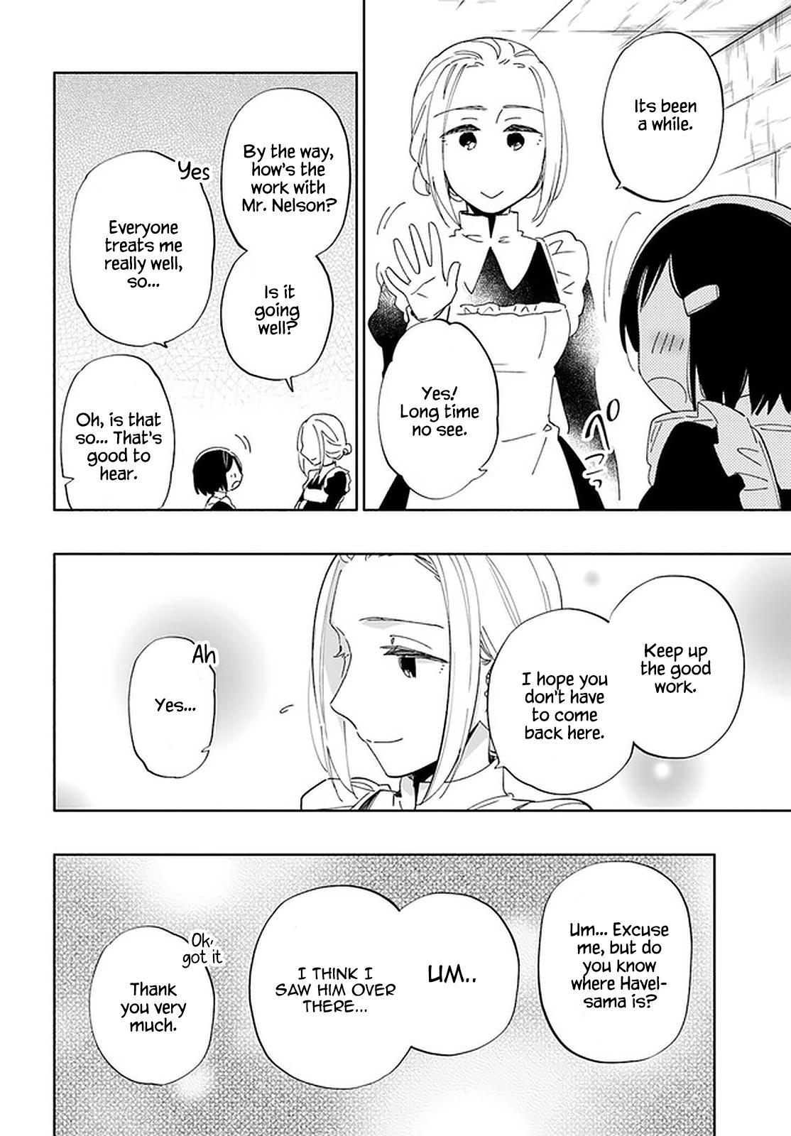 Takarakuji de 40-oku Atatta n dakedo Isekai ni Ijuu Suru Chap 48 - Next Chap 49