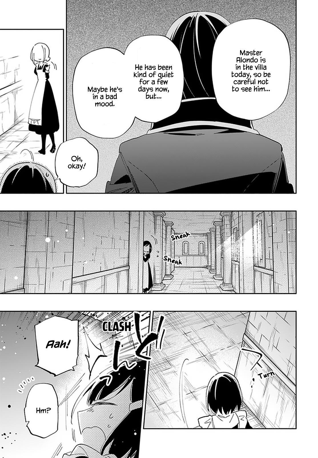 Takarakuji de 40-oku Atatta n dakedo Isekai ni Ijuu Suru Chap 48 - Next Chap 49