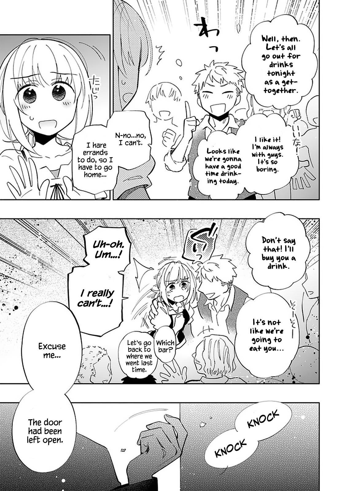 Takarakuji de 40-oku Atatta n dakedo Isekai ni Ijuu Suru Chap 49 - Next Chap 50