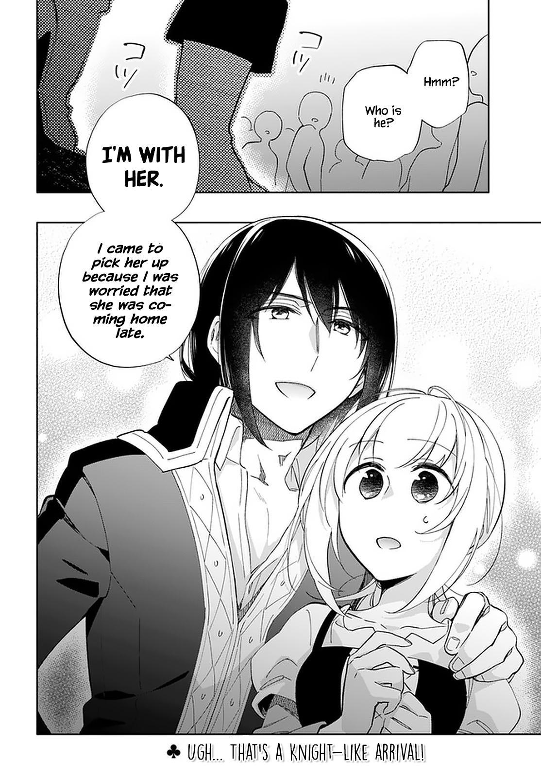 Takarakuji de 40-oku Atatta n dakedo Isekai ni Ijuu Suru Chap 49 - Next Chap 50